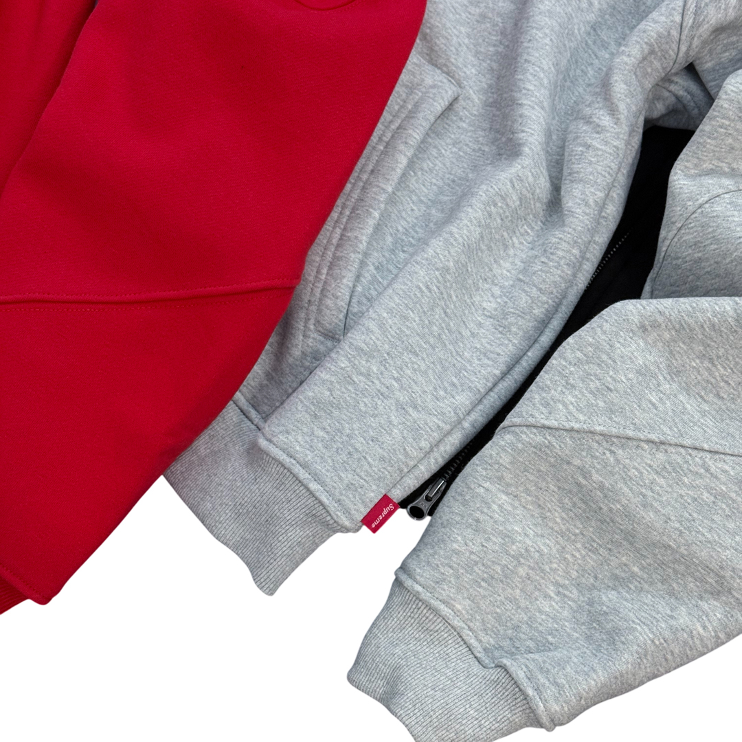 3fee2dd9802191d3cc56d6d8b924bcd1_1762092080_0941.jpg 3fee2dd9802191d3cc56d6d8b924bcd1_1762092080_0941.jpg