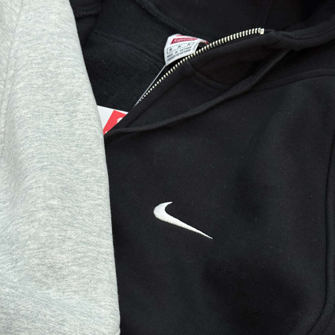 3fee2dd9802191d3cc56d6d8b924bcd1_1762092080_4044.jpg 3fee2dd9802191d3cc56d6d8b924bcd1_1762092080_4044.jpg