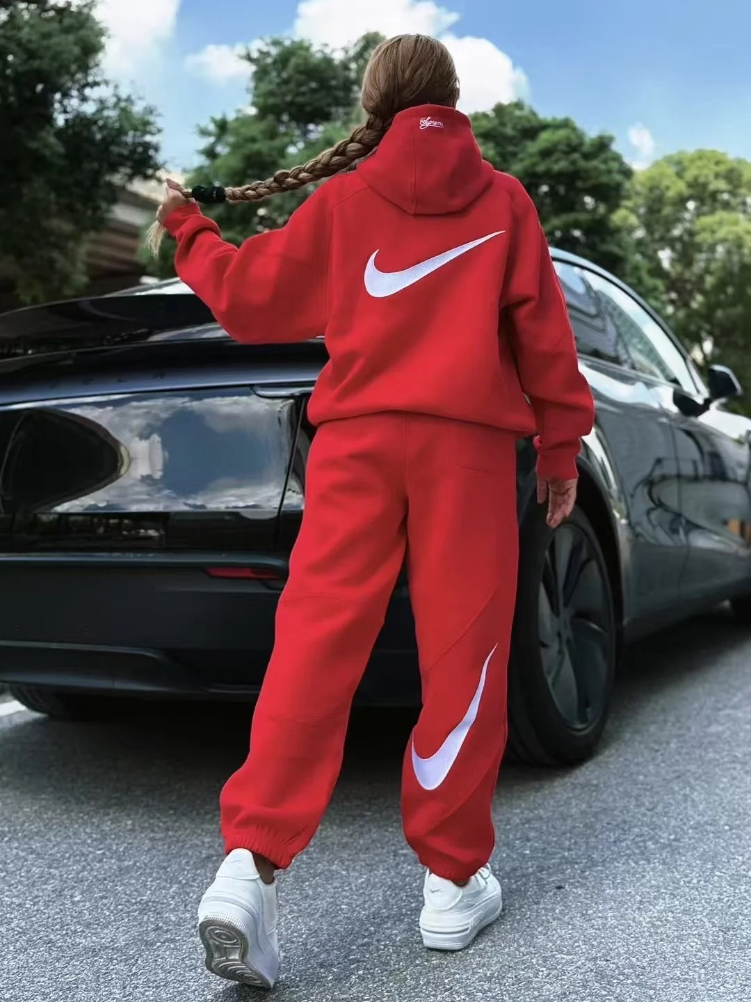 3fee2dd9802191d3cc56d6d8b924bcd1_1762092084_0891.jpg 3fee2dd9802191d3cc56d6d8b924bcd1_1762092084_0891.jpg