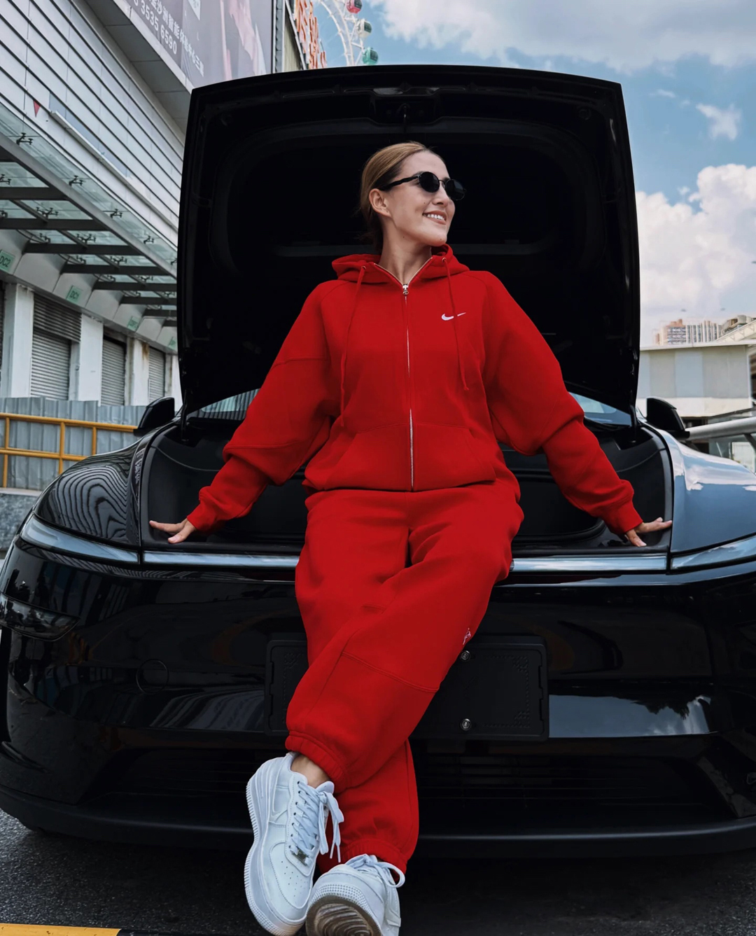 3fee2dd9802191d3cc56d6d8b924bcd1_1762092084_3962.jpg 3fee2dd9802191d3cc56d6d8b924bcd1_1762092084_3962.jpg