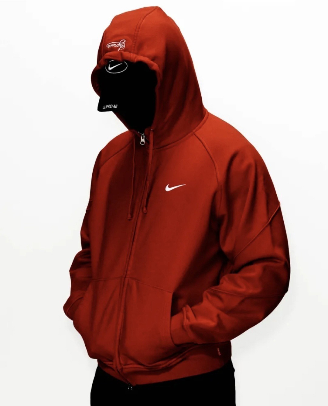 3fee2dd9802191d3cc56d6d8b924bcd1_1762092084_5867.jpg 3fee2dd9802191d3cc56d6d8b924bcd1_1762092084_5867.jpg