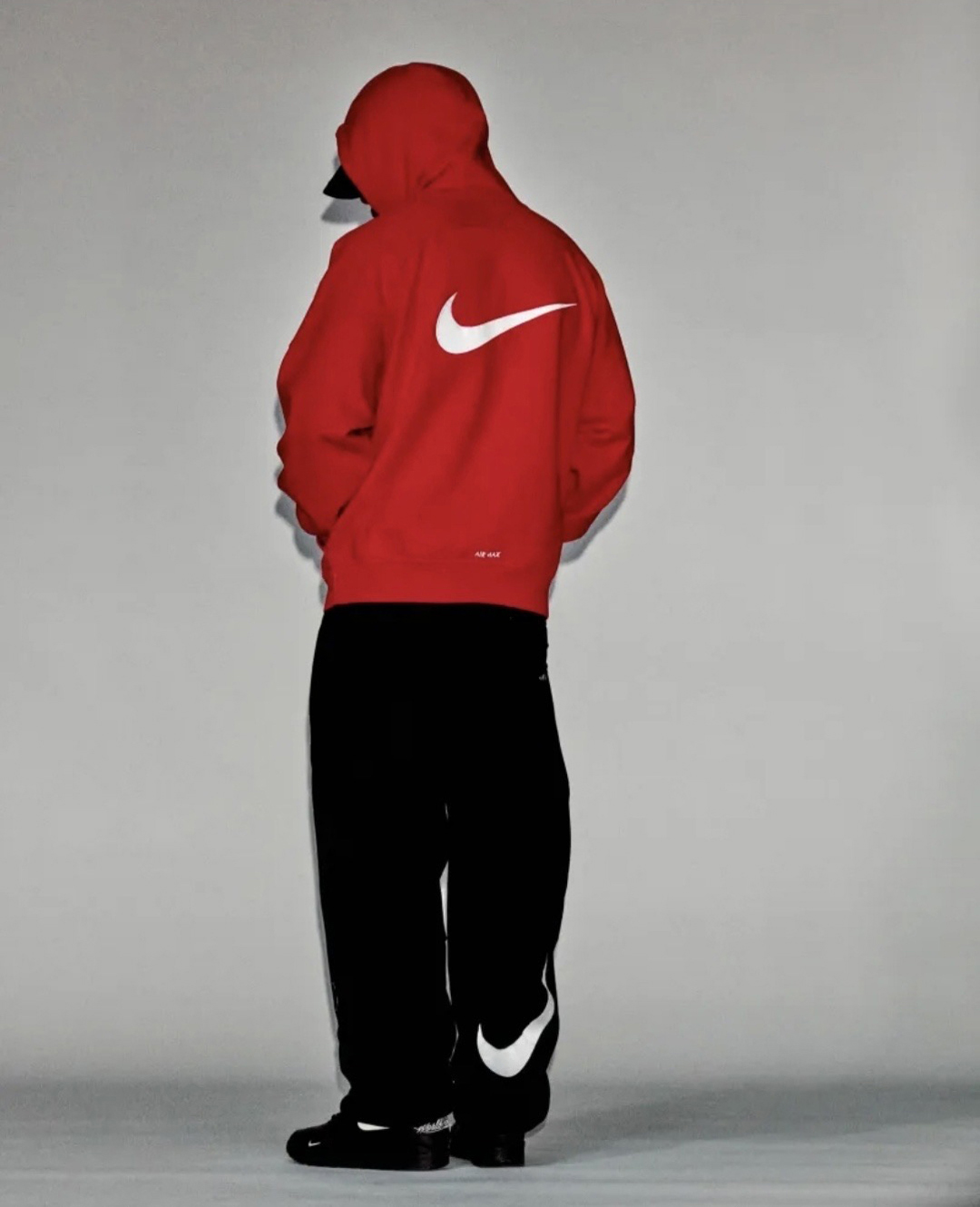 3fee2dd9802191d3cc56d6d8b924bcd1_1762092084_7672.jpg 3fee2dd9802191d3cc56d6d8b924bcd1_1762092084_7672.jpg