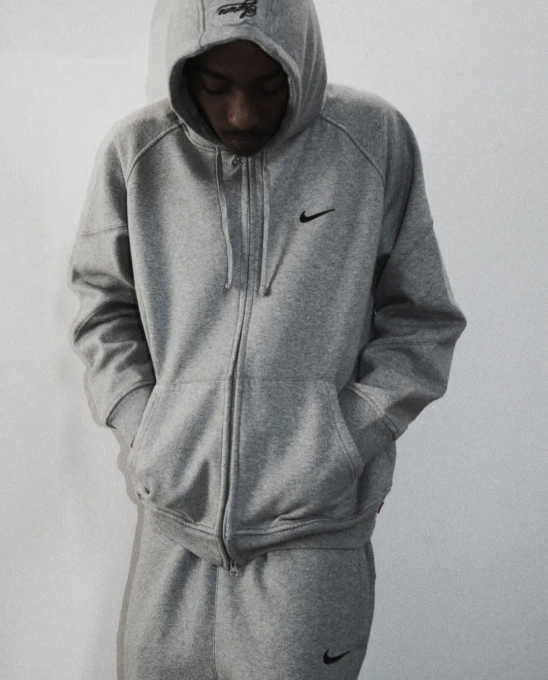 3fee2dd9802191d3cc56d6d8b924bcd1_1762092088_5356.jpg 3fee2dd9802191d3cc56d6d8b924bcd1_1762092088_5356.jpg