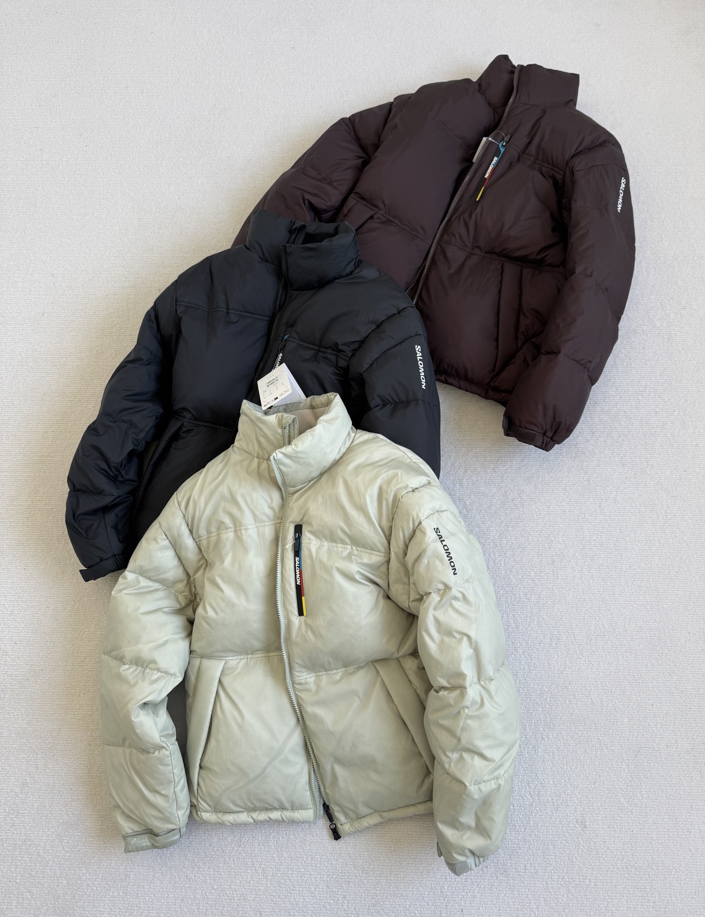 4091283f7c01b3ece3862c5a605bb4d0_1763605791_1616.jpg 4091283f7c01b3ece3862c5a605bb4d0_1763605791_1616.jpg