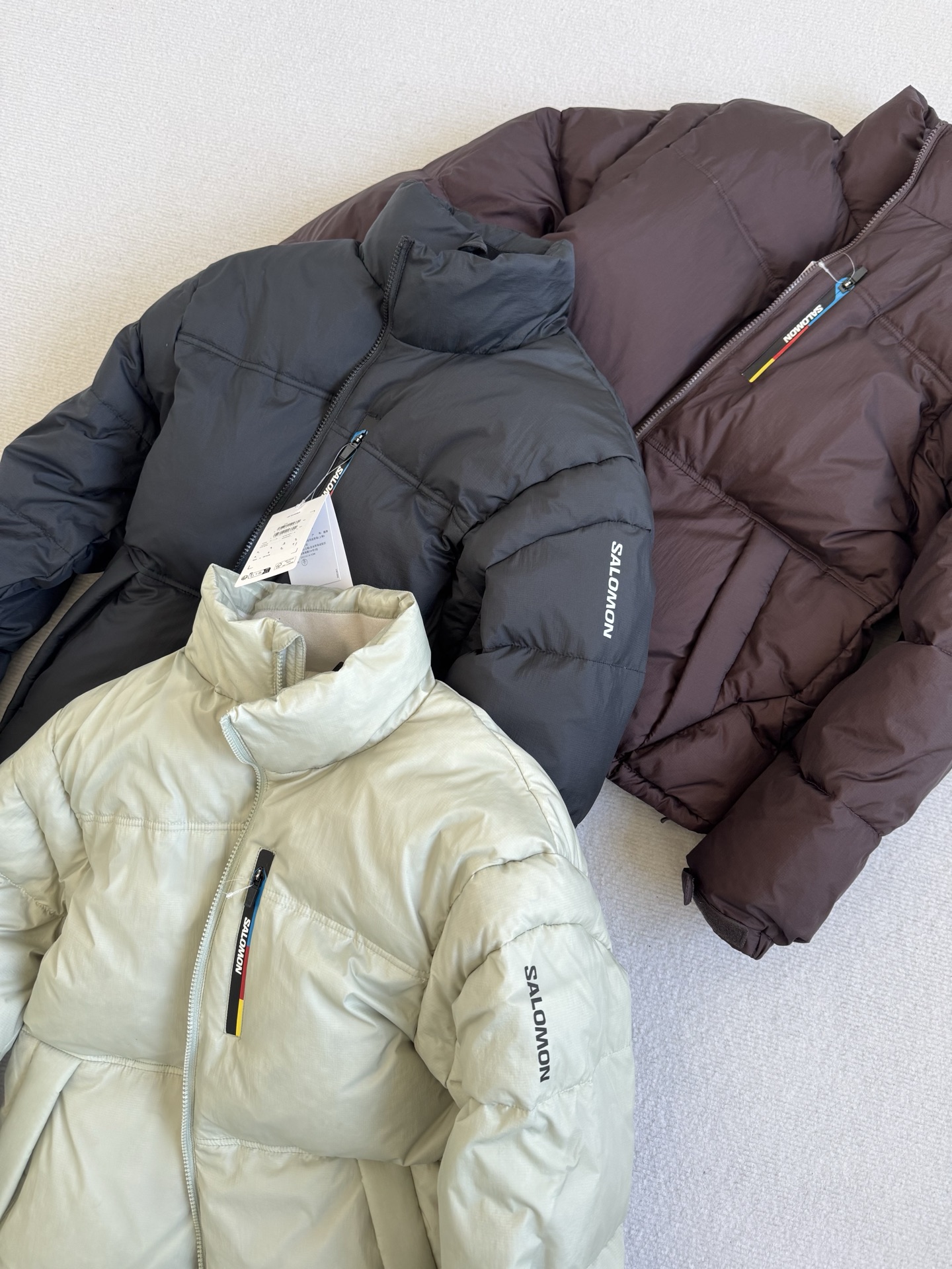 4091283f7c01b3ece3862c5a605bb4d0_1763605791_498.jpg 4091283f7c01b3ece3862c5a605bb4d0_1763605791_498.jpg