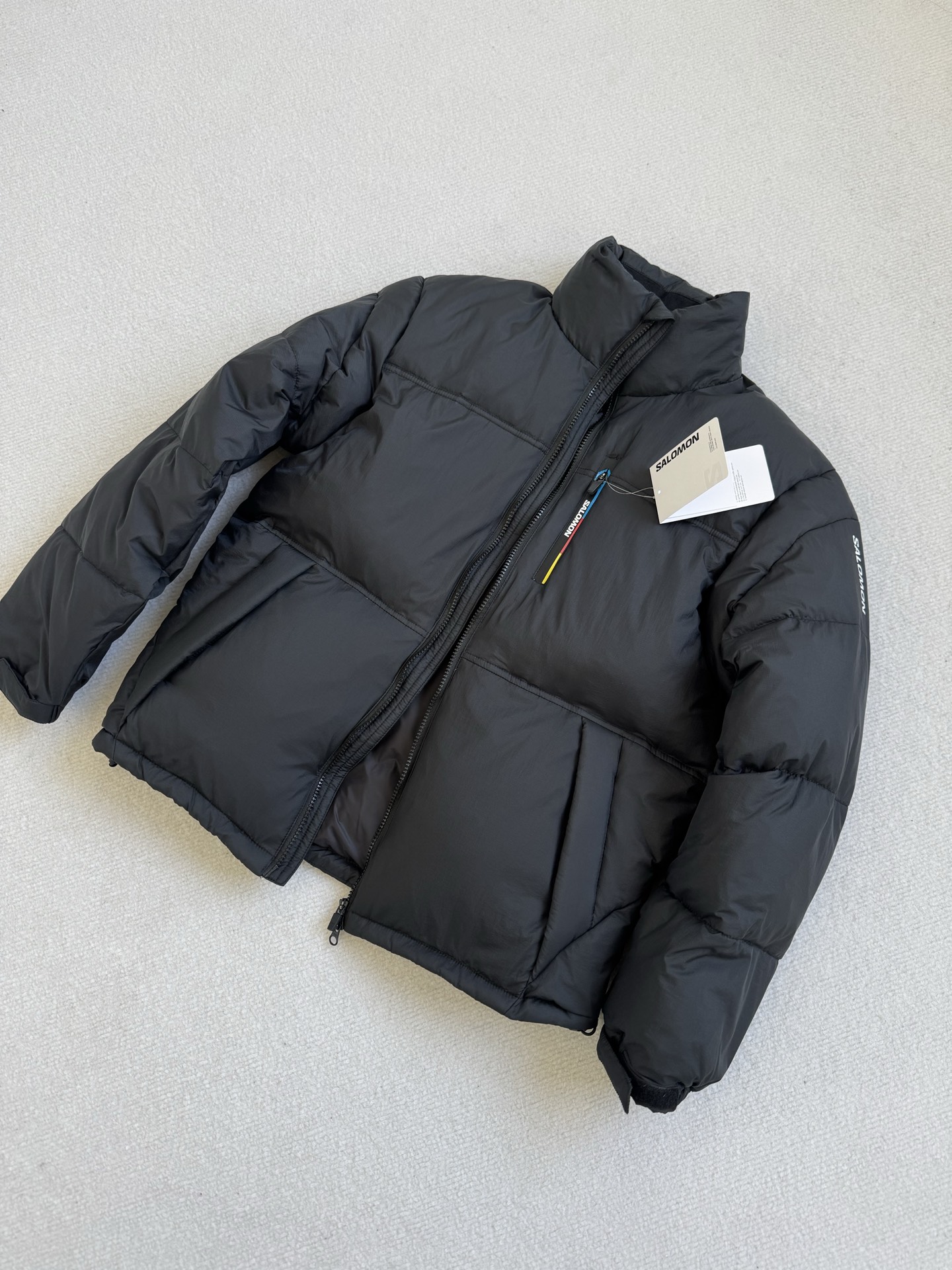 4091283f7c01b3ece3862c5a605bb4d0_1763605797_9309.jpg 4091283f7c01b3ece3862c5a605bb4d0_1763605797_9309.jpg