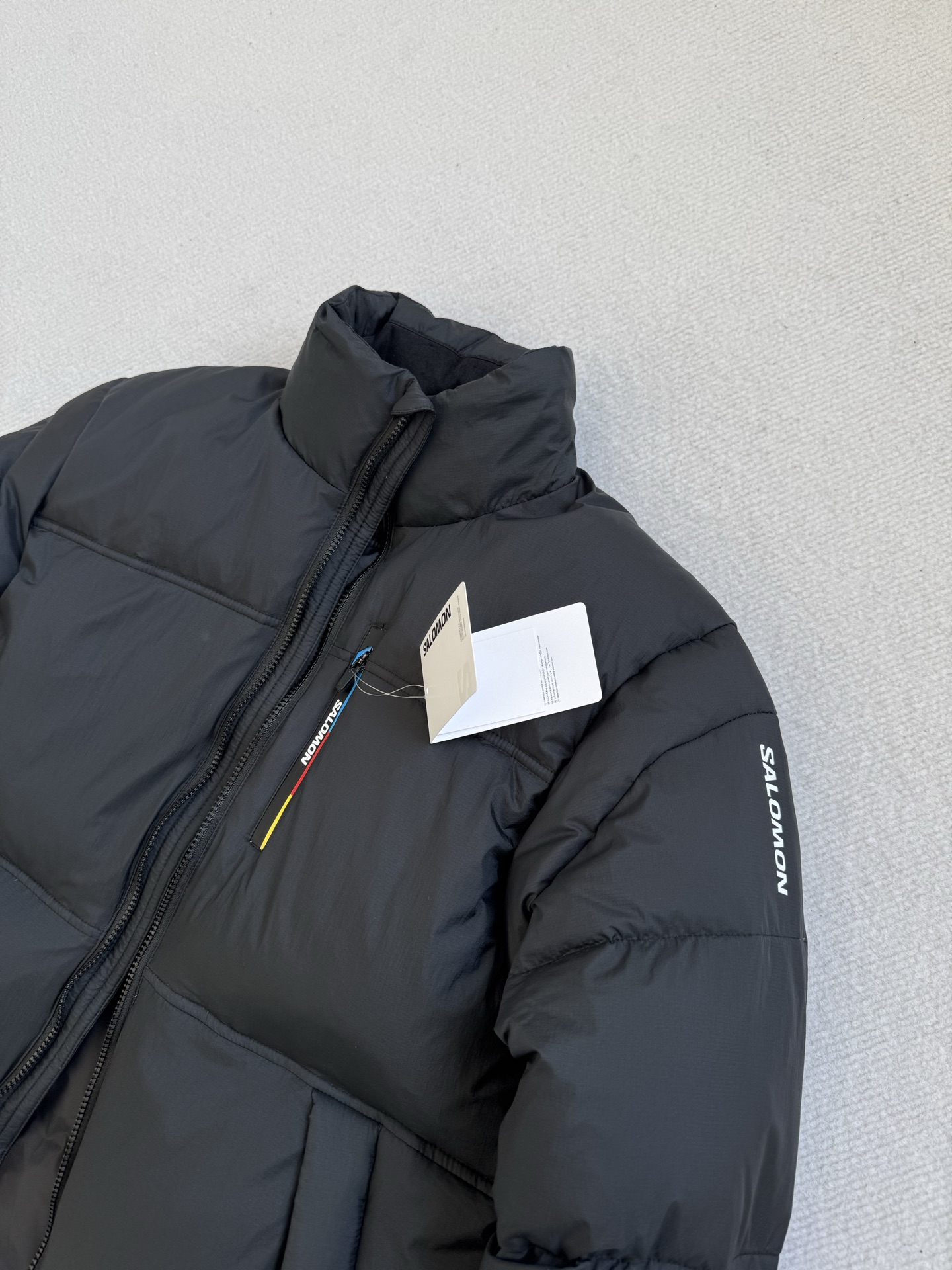 4091283f7c01b3ece3862c5a605bb4d0_1763605798_0772.jpg 4091283f7c01b3ece3862c5a605bb4d0_1763605798_0772.jpg