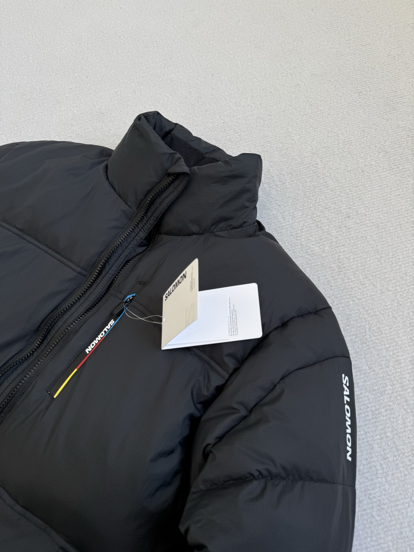 4091283f7c01b3ece3862c5a605bb4d0_1763605798_1854.jpg 4091283f7c01b3ece3862c5a605bb4d0_1763605798_1854.jpg