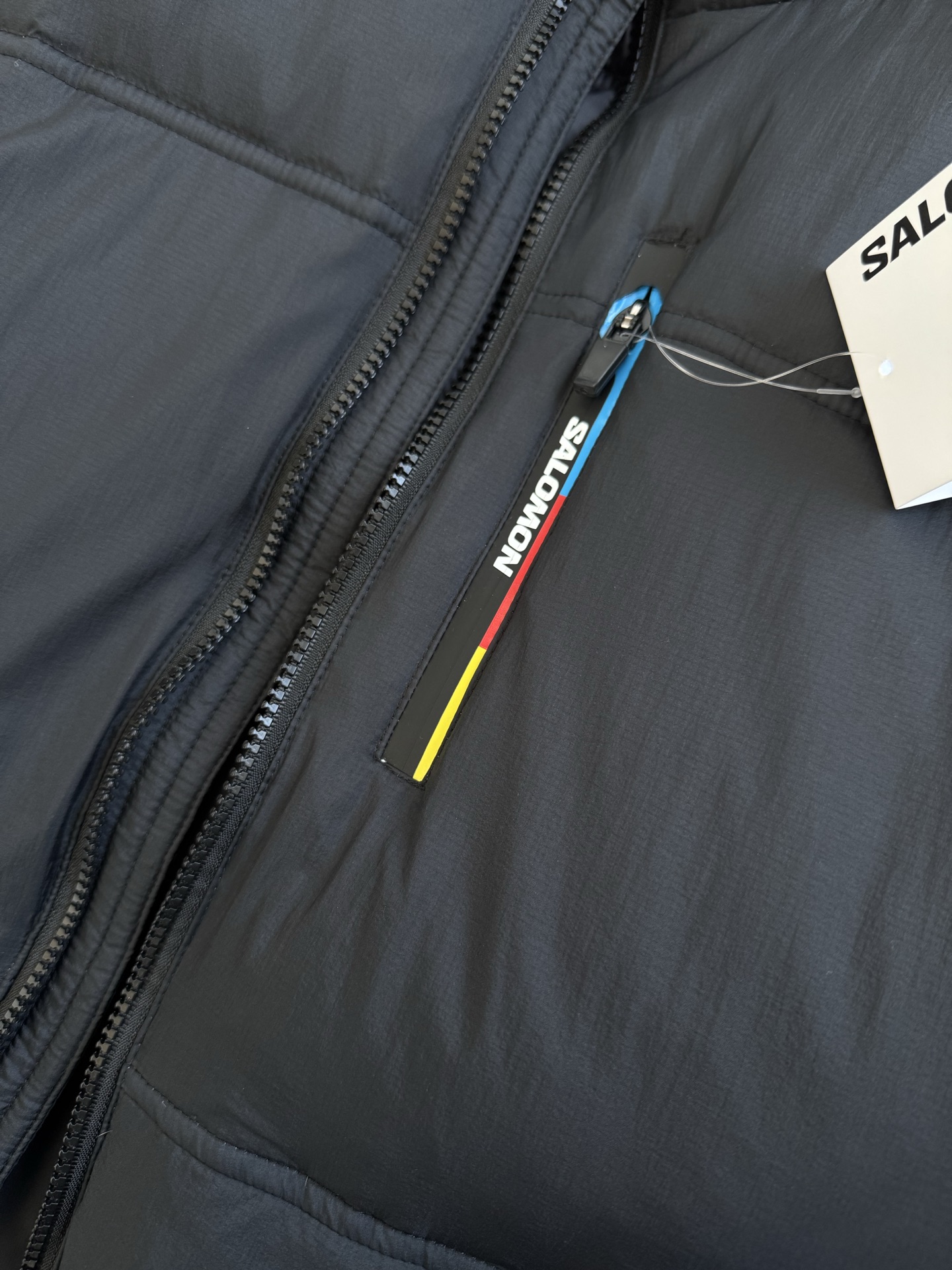 4091283f7c01b3ece3862c5a605bb4d0_1763605798_2928.jpg 4091283f7c01b3ece3862c5a605bb4d0_1763605798_2928.jpg