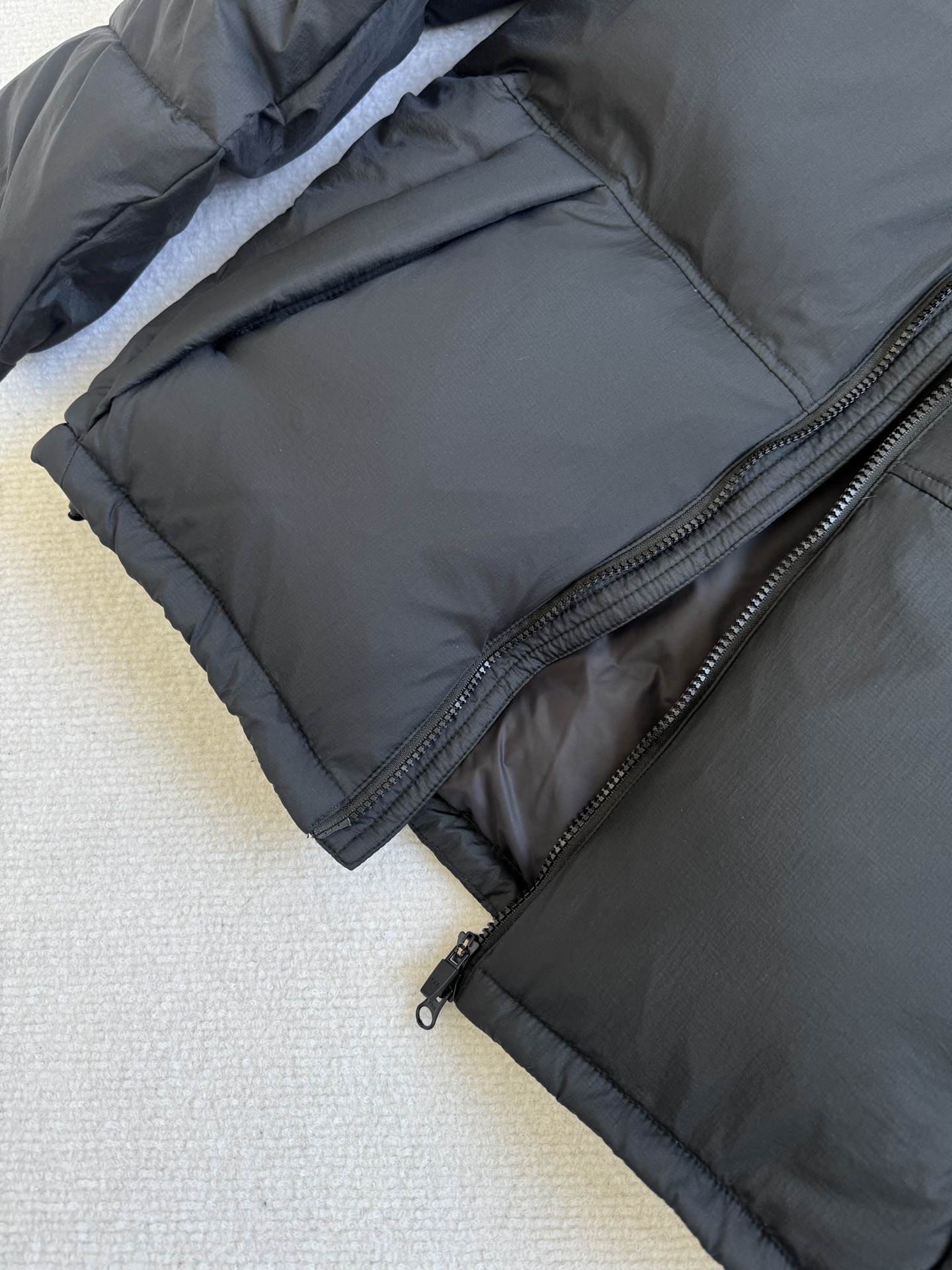 4091283f7c01b3ece3862c5a605bb4d0_1763605798_4014.jpg 4091283f7c01b3ece3862c5a605bb4d0_1763605798_4014.jpg