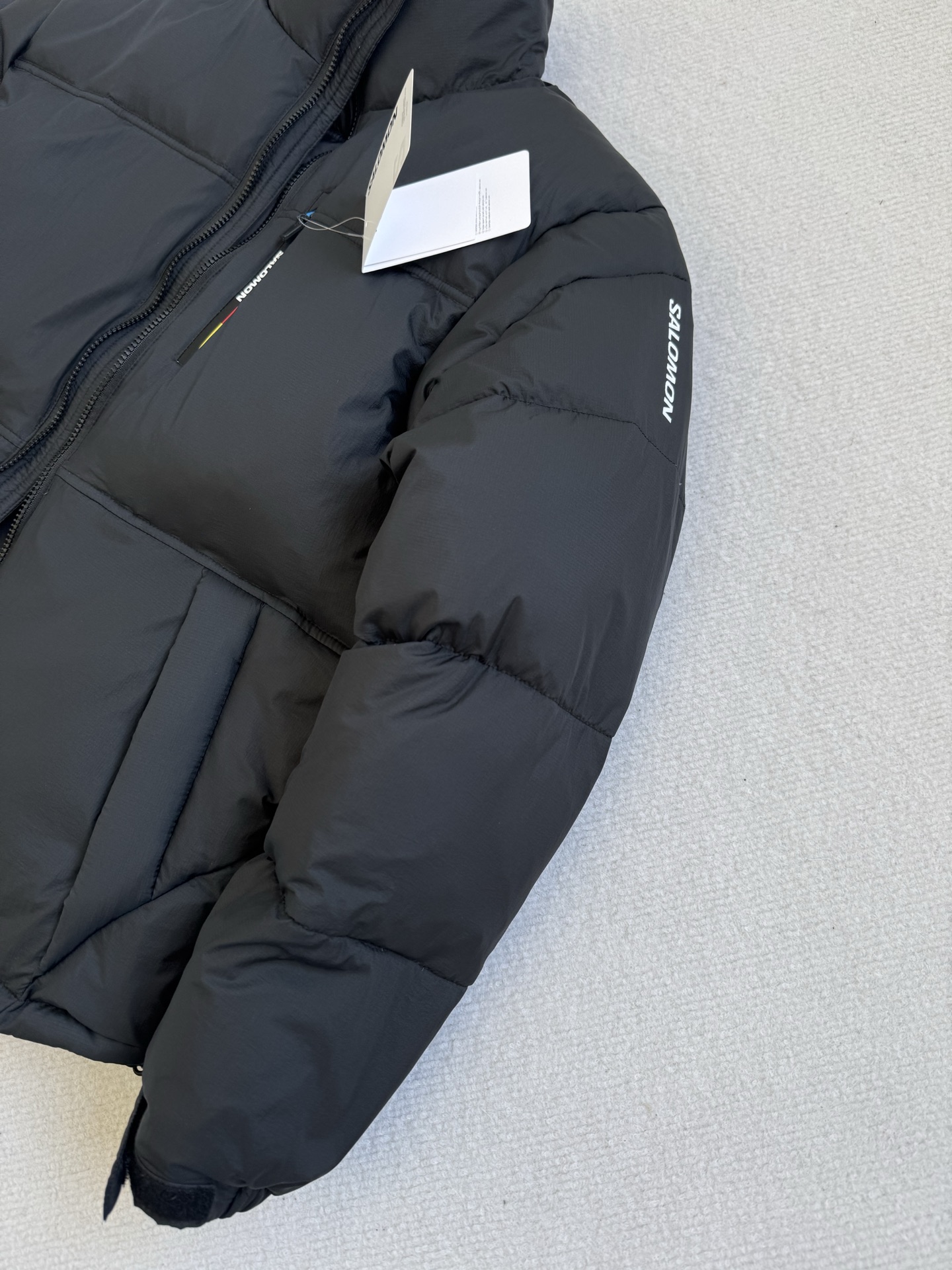 4091283f7c01b3ece3862c5a605bb4d0_1763605798_5093.jpg 4091283f7c01b3ece3862c5a605bb4d0_1763605798_5093.jpg