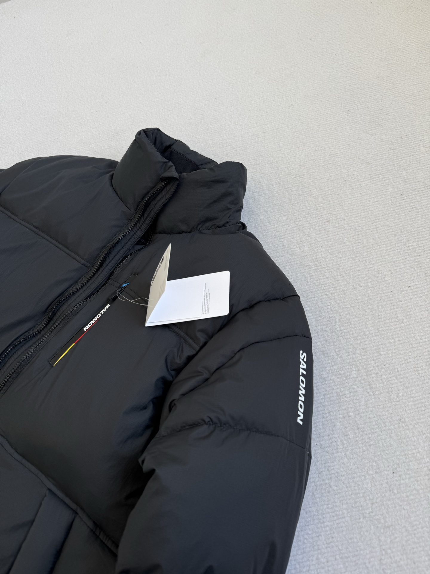 4091283f7c01b3ece3862c5a605bb4d0_1763605798_6183.jpg 4091283f7c01b3ece3862c5a605bb4d0_1763605798_6183.jpg