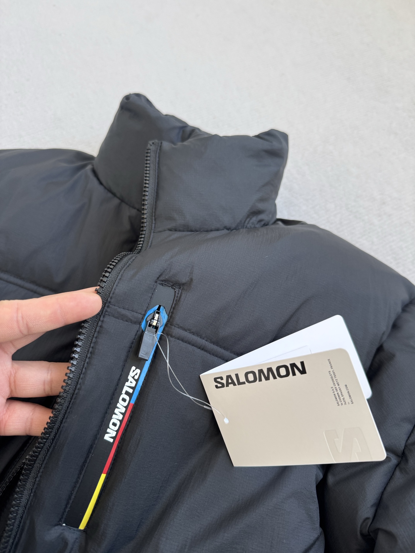 4091283f7c01b3ece3862c5a605bb4d0_1763605798_7281.jpg 4091283f7c01b3ece3862c5a605bb4d0_1763605798_7281.jpg