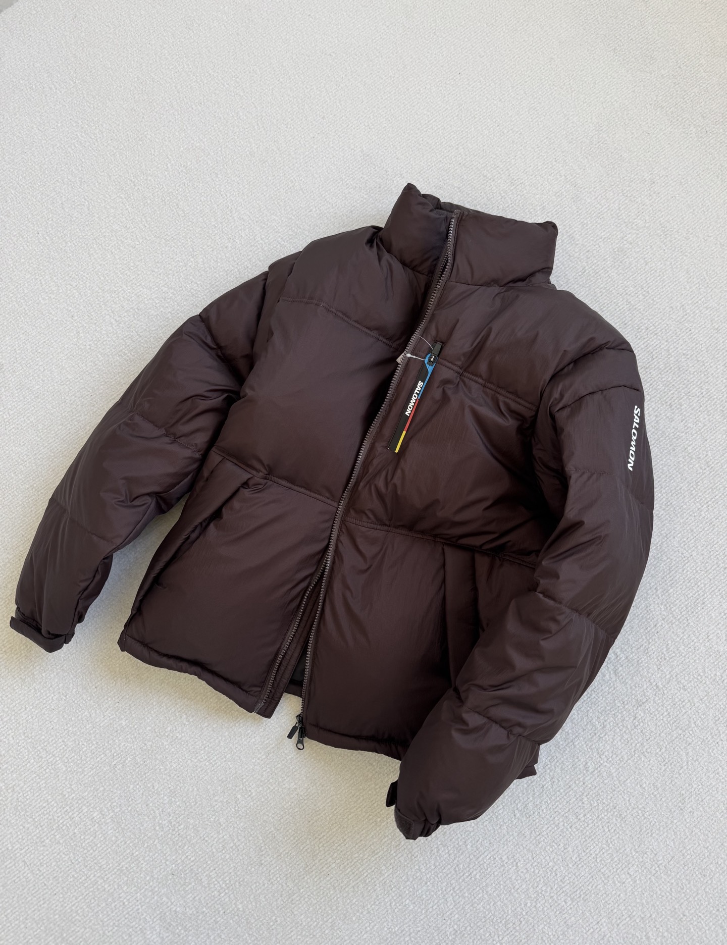 4091283f7c01b3ece3862c5a605bb4d0_1763605823_1696.jpg 4091283f7c01b3ece3862c5a605bb4d0_1763605823_1696.jpg