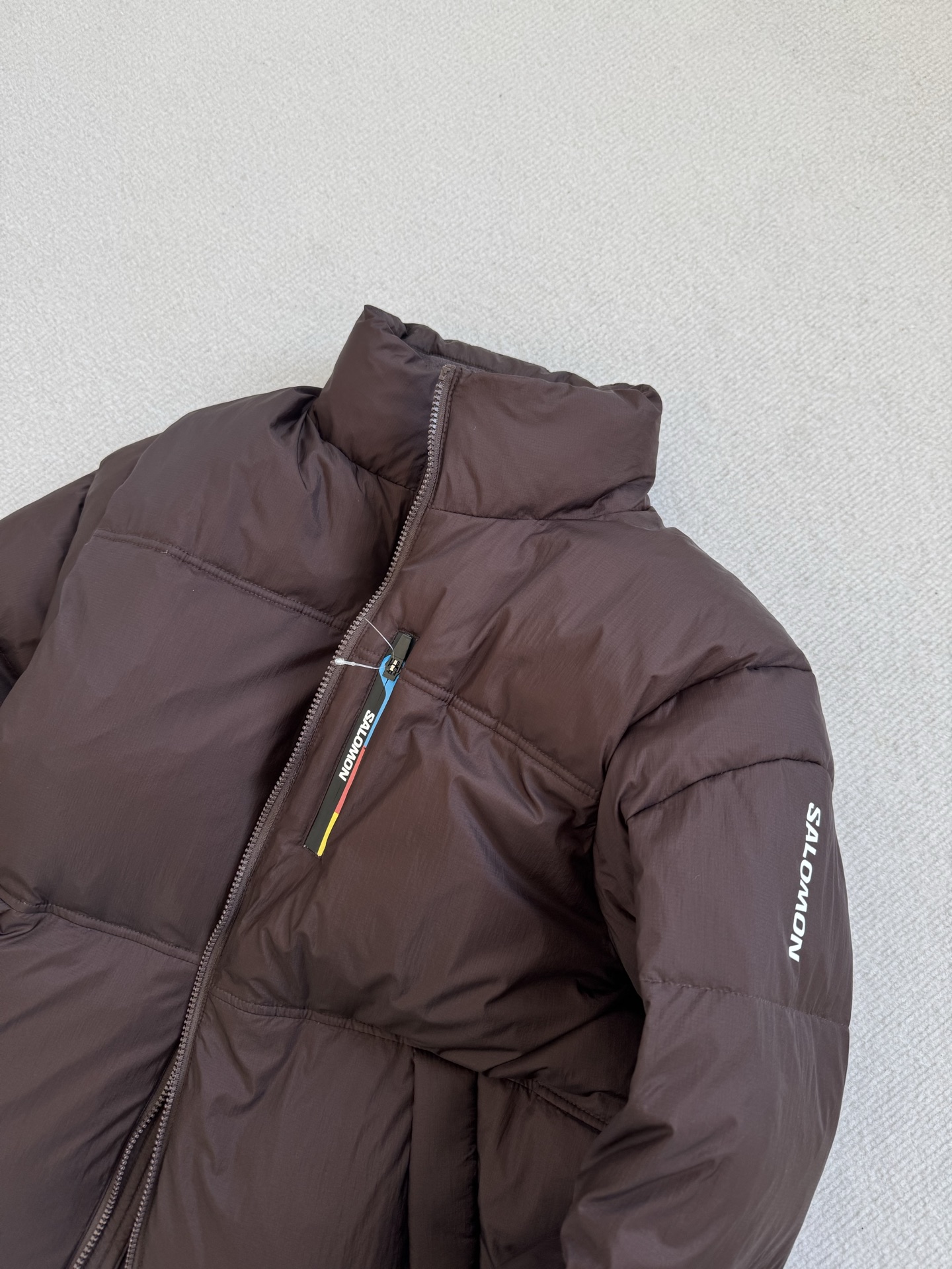 4091283f7c01b3ece3862c5a605bb4d0_1763605823_2789.jpg 4091283f7c01b3ece3862c5a605bb4d0_1763605823_2789.jpg