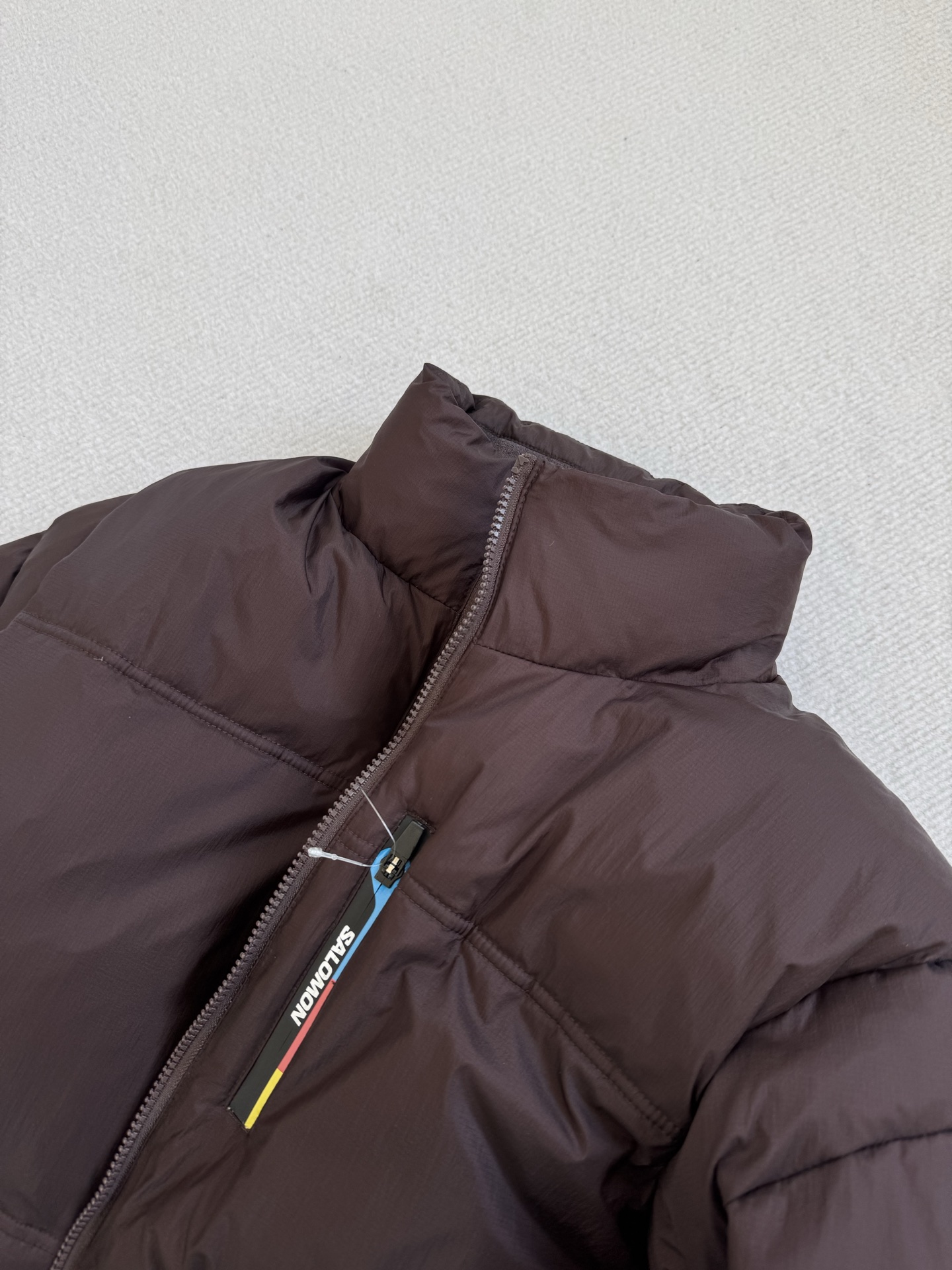 4091283f7c01b3ece3862c5a605bb4d0_1763605823_3895.jpg 4091283f7c01b3ece3862c5a605bb4d0_1763605823_3895.jpg