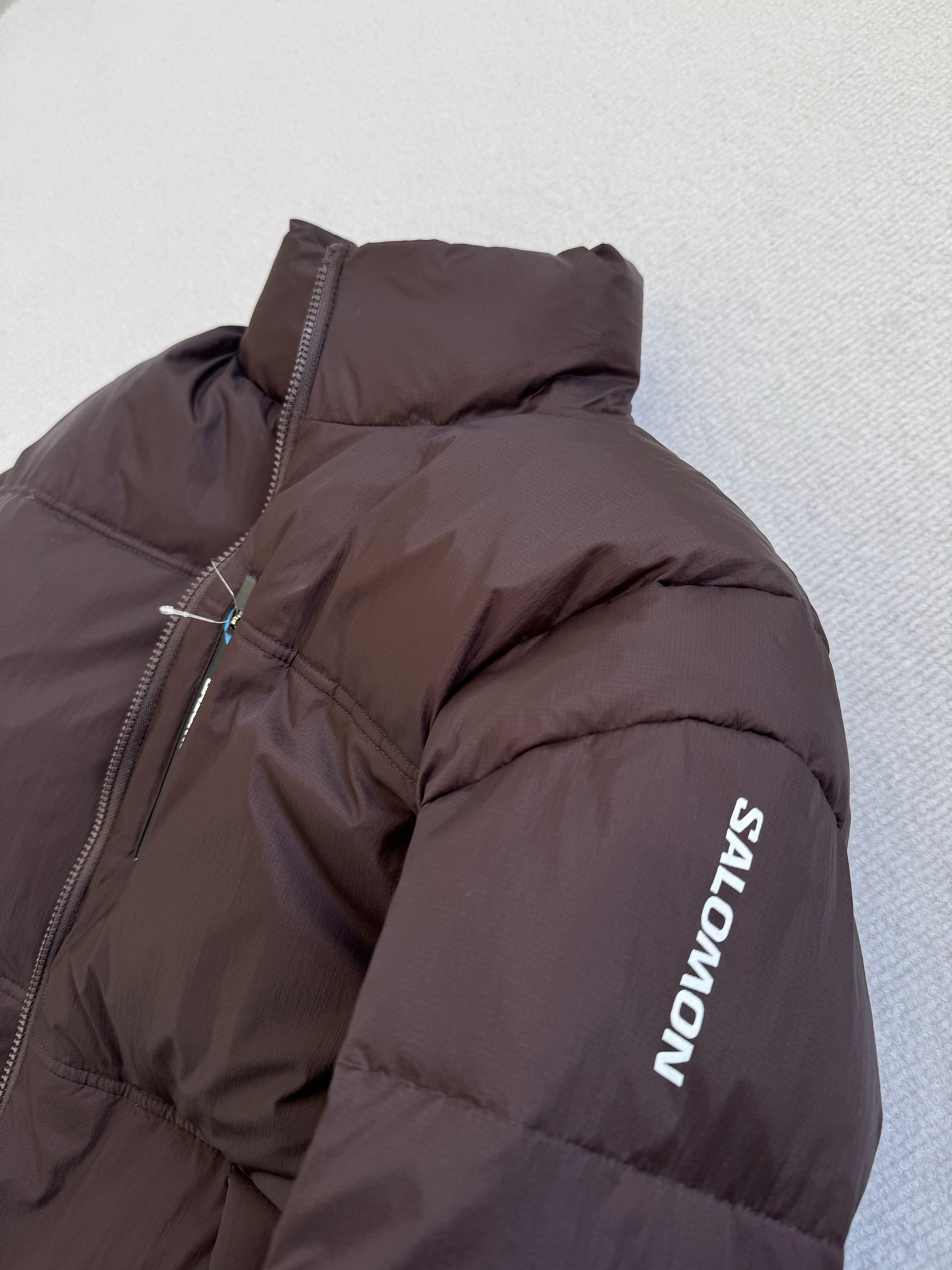 4091283f7c01b3ece3862c5a605bb4d0_1763605823_4969.jpg 4091283f7c01b3ece3862c5a605bb4d0_1763605823_4969.jpg