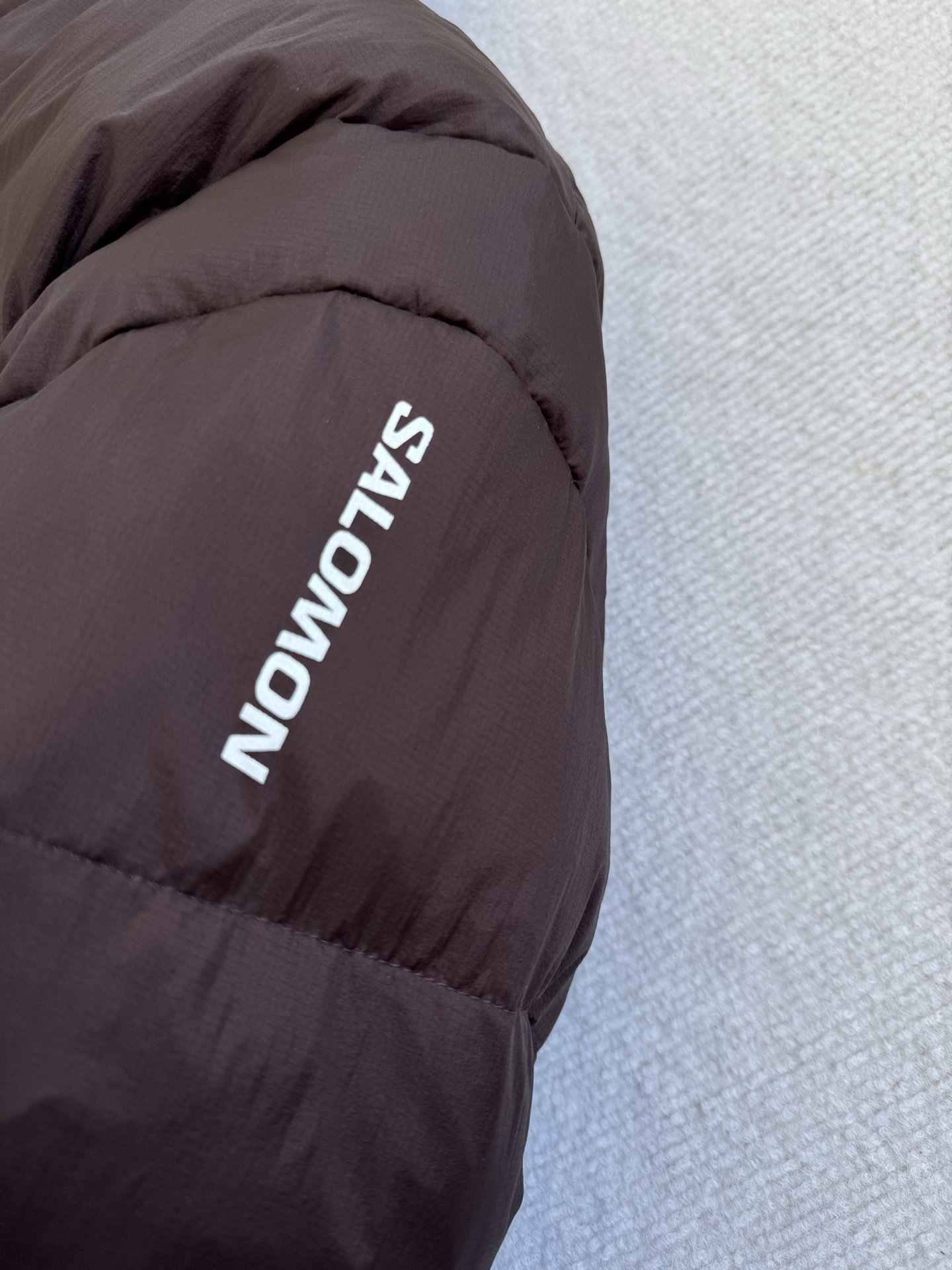 4091283f7c01b3ece3862c5a605bb4d0_1763605823_6043.jpg 4091283f7c01b3ece3862c5a605bb4d0_1763605823_6043.jpg