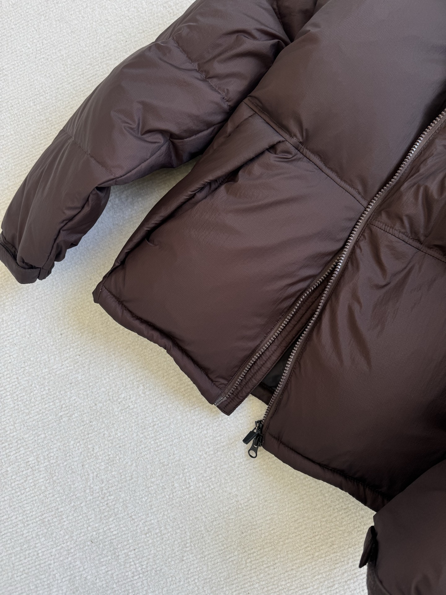 4091283f7c01b3ece3862c5a605bb4d0_1763605823_7117.jpg 4091283f7c01b3ece3862c5a605bb4d0_1763605823_7117.jpg