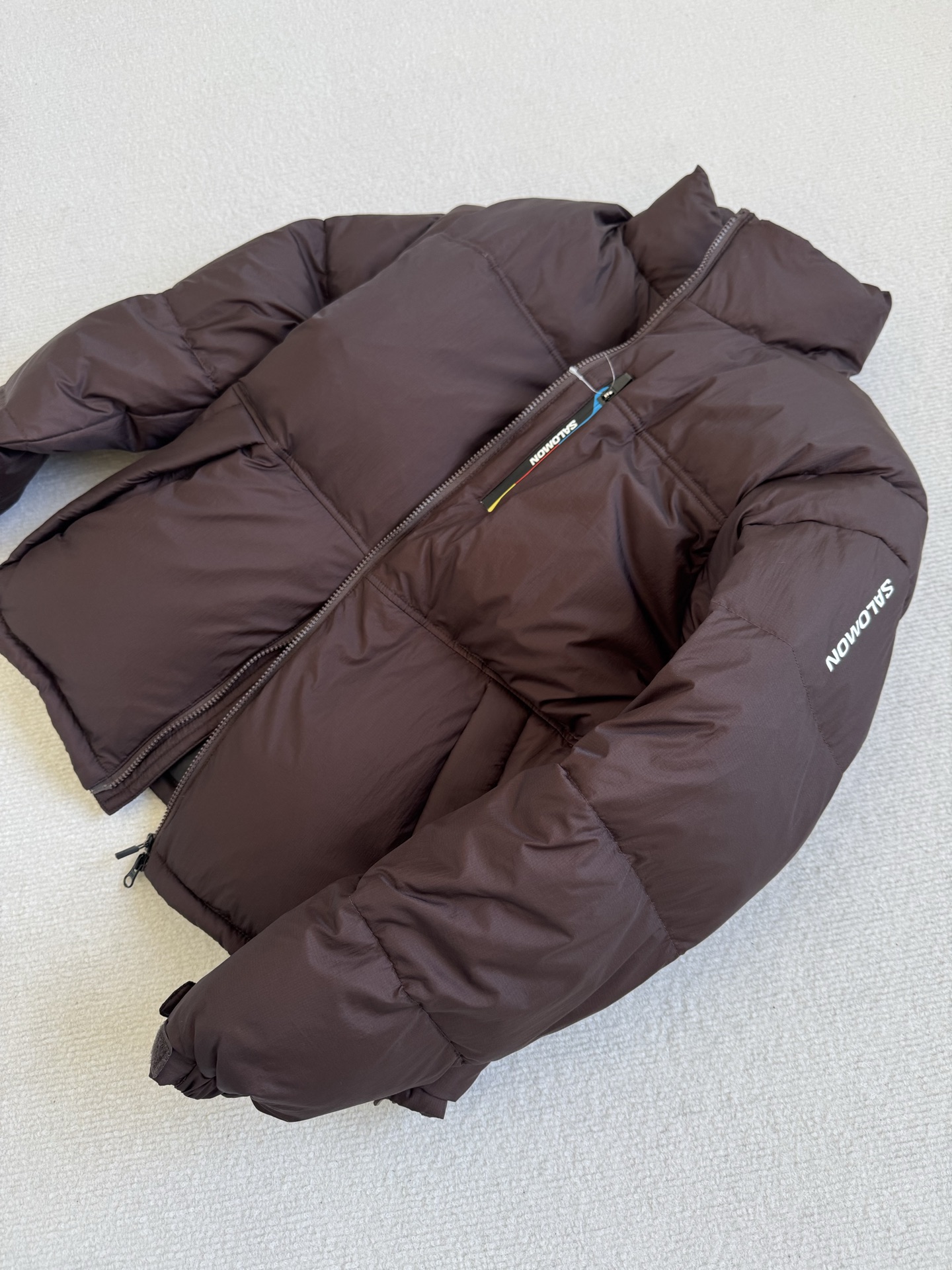 4091283f7c01b3ece3862c5a605bb4d0_1763605823_8177.jpg 4091283f7c01b3ece3862c5a605bb4d0_1763605823_8177.jpg