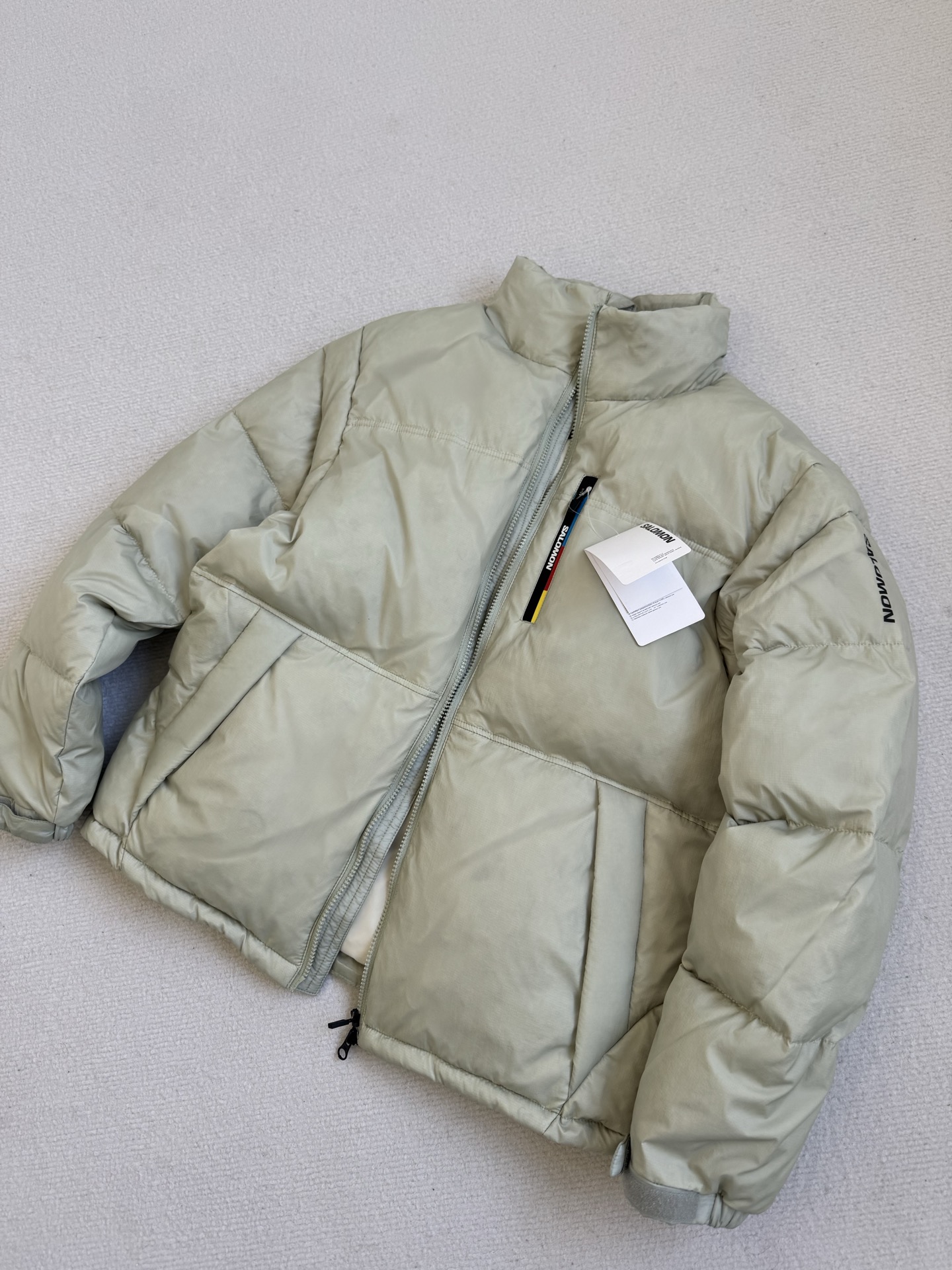 4091283f7c01b3ece3862c5a605bb4d0_1763605846_8524.jpg 4091283f7c01b3ece3862c5a605bb4d0_1763605846_8524.jpg