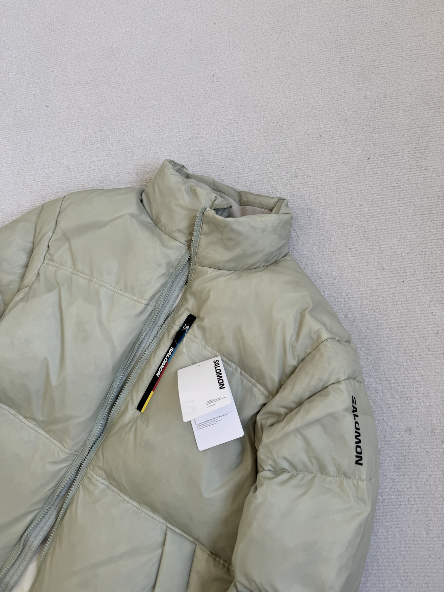 4091283f7c01b3ece3862c5a605bb4d0_1763605846_9656.jpg 4091283f7c01b3ece3862c5a605bb4d0_1763605846_9656.jpg