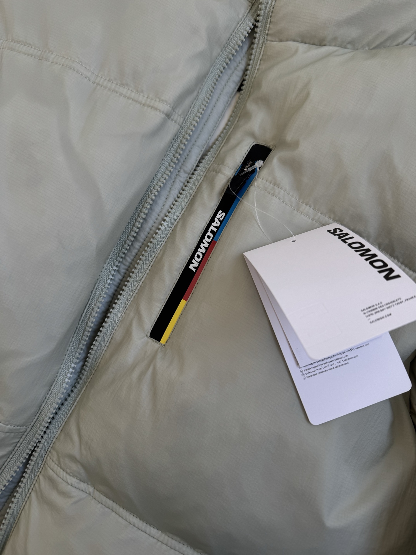 4091283f7c01b3ece3862c5a605bb4d0_1763605847_1871.jpg 4091283f7c01b3ece3862c5a605bb4d0_1763605847_1871.jpg