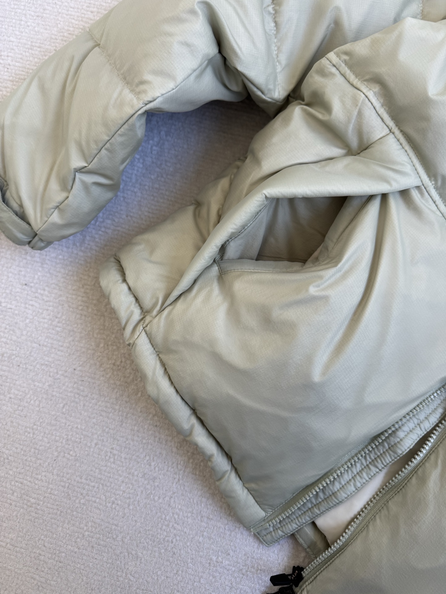 4091283f7c01b3ece3862c5a605bb4d0_1763605847_2938.jpg 4091283f7c01b3ece3862c5a605bb4d0_1763605847_2938.jpg