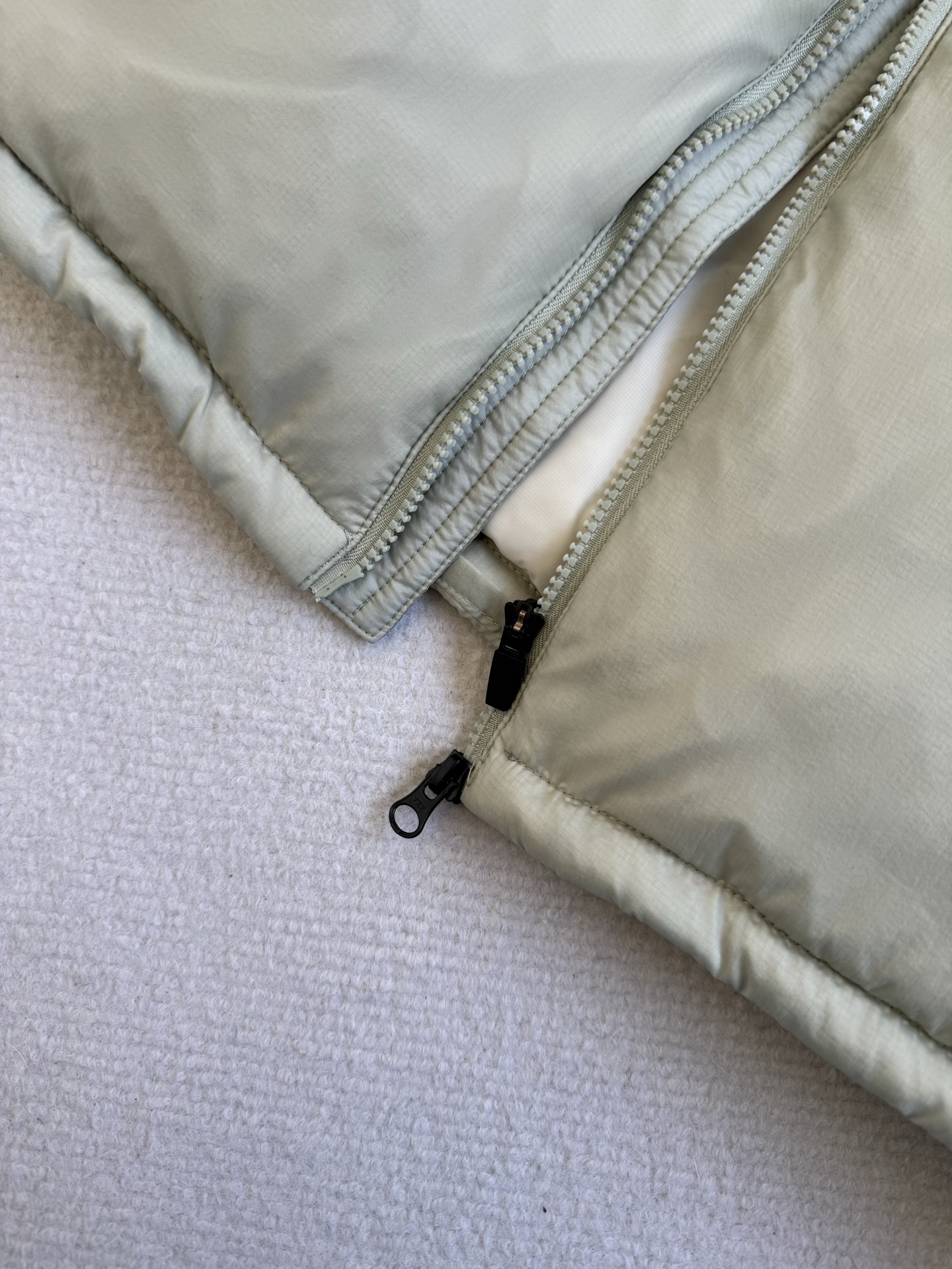 4091283f7c01b3ece3862c5a605bb4d0_1763605847_4019.jpg 4091283f7c01b3ece3862c5a605bb4d0_1763605847_4019.jpg