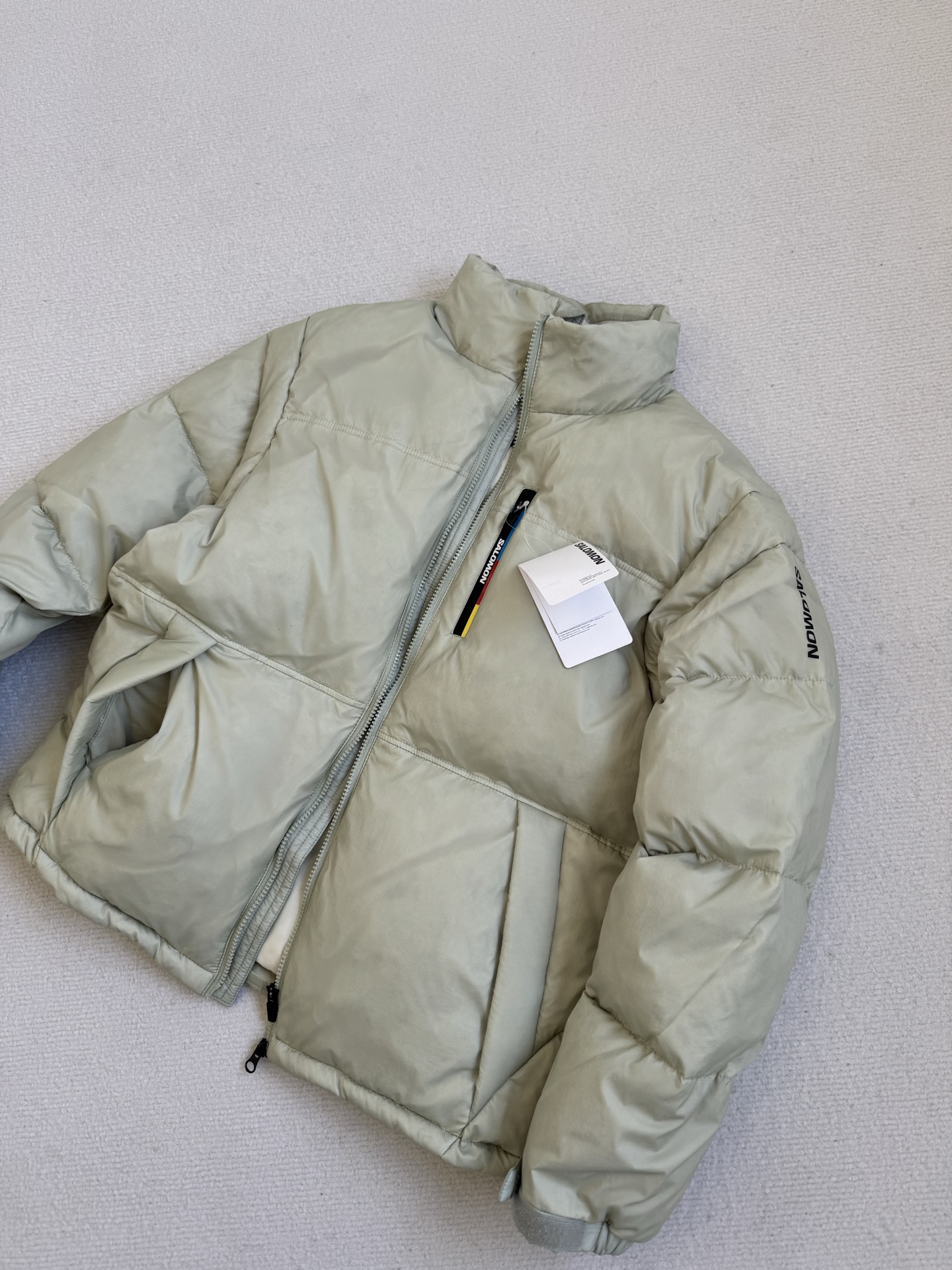 4091283f7c01b3ece3862c5a605bb4d0_1763605847_509.jpg 4091283f7c01b3ece3862c5a605bb4d0_1763605847_509.jpg