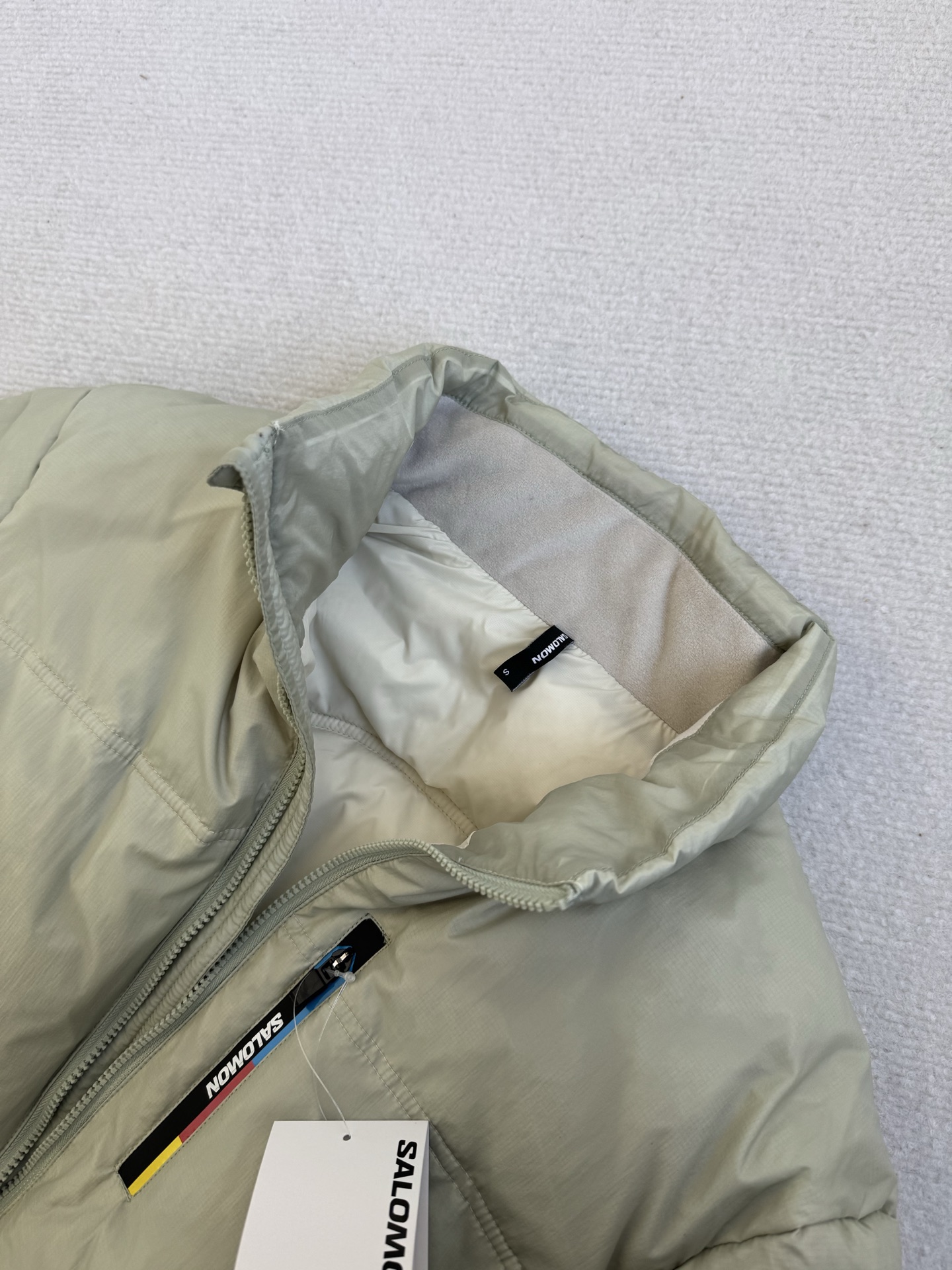 4091283f7c01b3ece3862c5a605bb4d0_1763605847_6172.jpg 4091283f7c01b3ece3862c5a605bb4d0_1763605847_6172.jpg