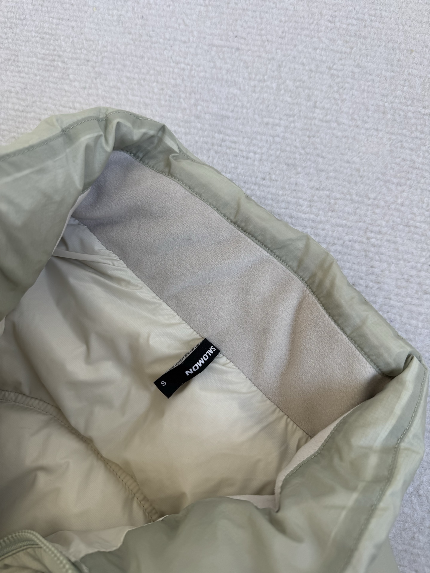 4091283f7c01b3ece3862c5a605bb4d0_1763605847_7262.jpg 4091283f7c01b3ece3862c5a605bb4d0_1763605847_7262.jpg