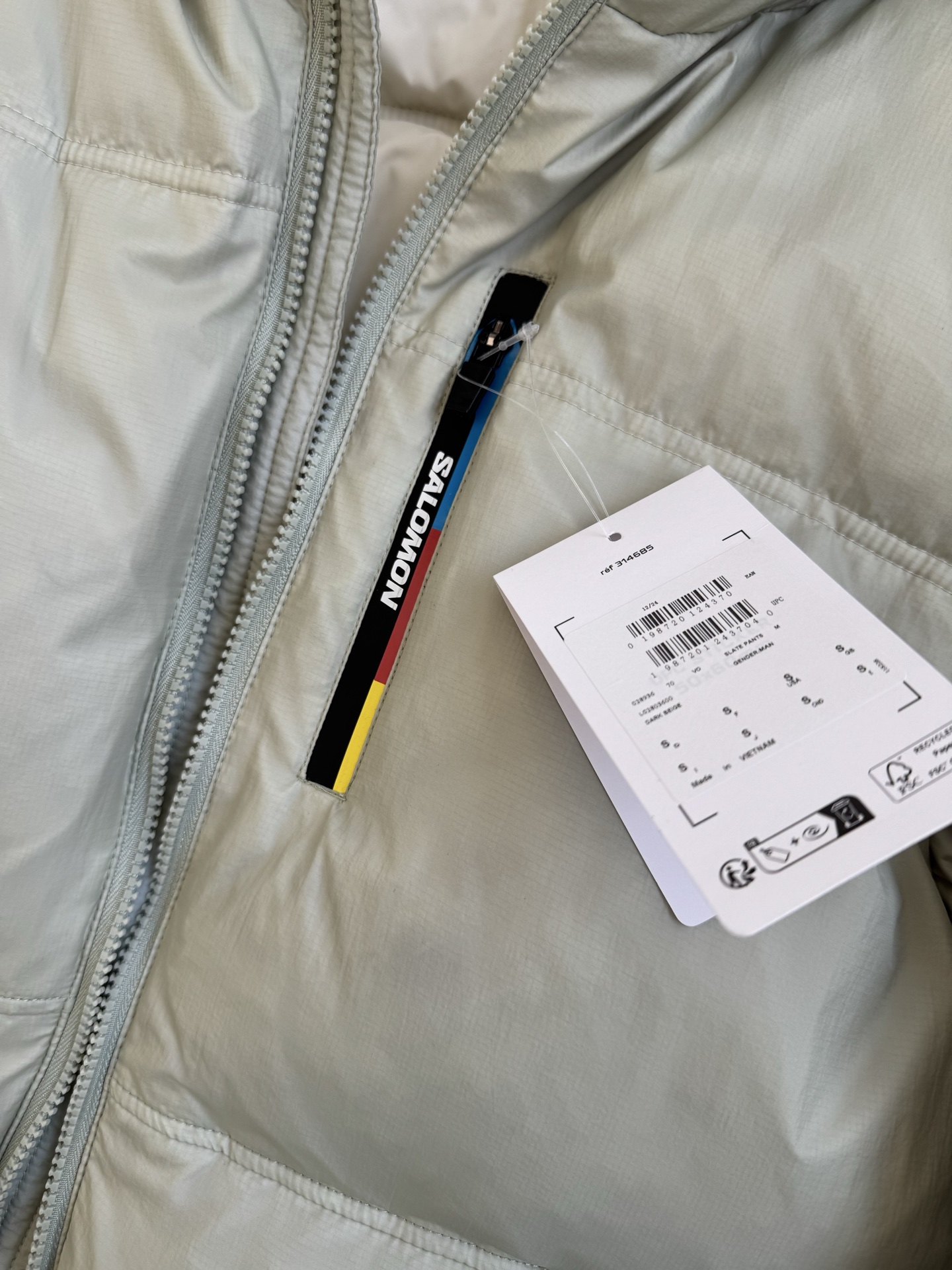 4091283f7c01b3ece3862c5a605bb4d0_1763605847_8344.jpg 4091283f7c01b3ece3862c5a605bb4d0_1763605847_8344.jpg