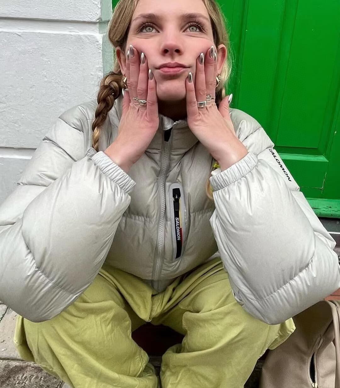 4091283f7c01b3ece3862c5a605bb4d0_1763605861_0428.jpg 4091283f7c01b3ece3862c5a605bb4d0_1763605861_0428.jpg