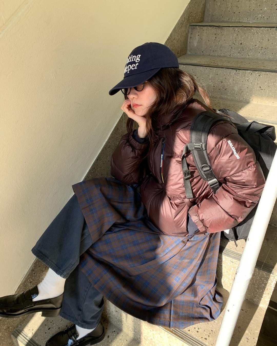 4091283f7c01b3ece3862c5a605bb4d0_1763605861_1205.jpg 4091283f7c01b3ece3862c5a605bb4d0_1763605861_1205.jpg