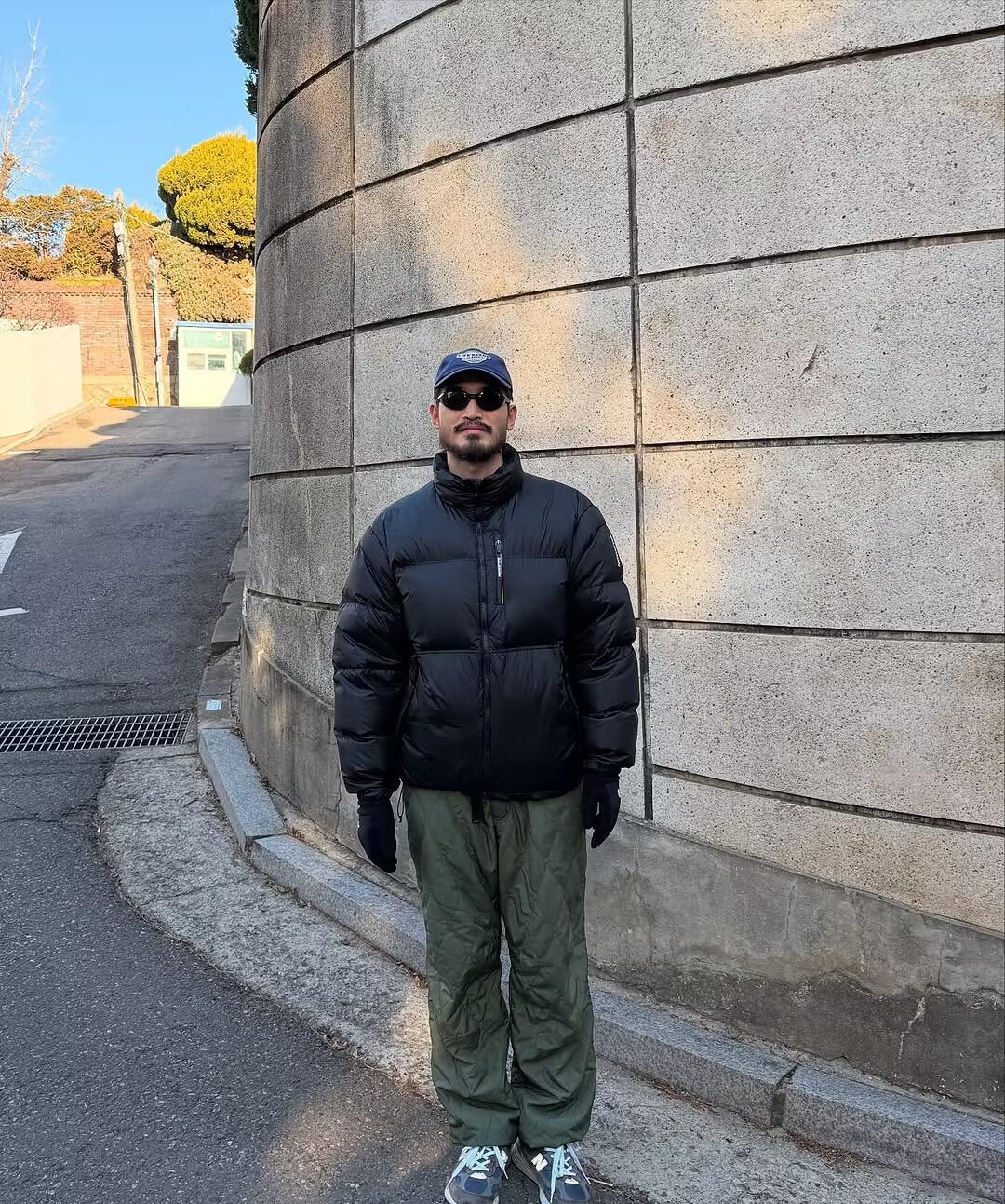 4091283f7c01b3ece3862c5a605bb4d0_1763606504_6161.jpg 4091283f7c01b3ece3862c5a605bb4d0_1763606504_6161.jpg