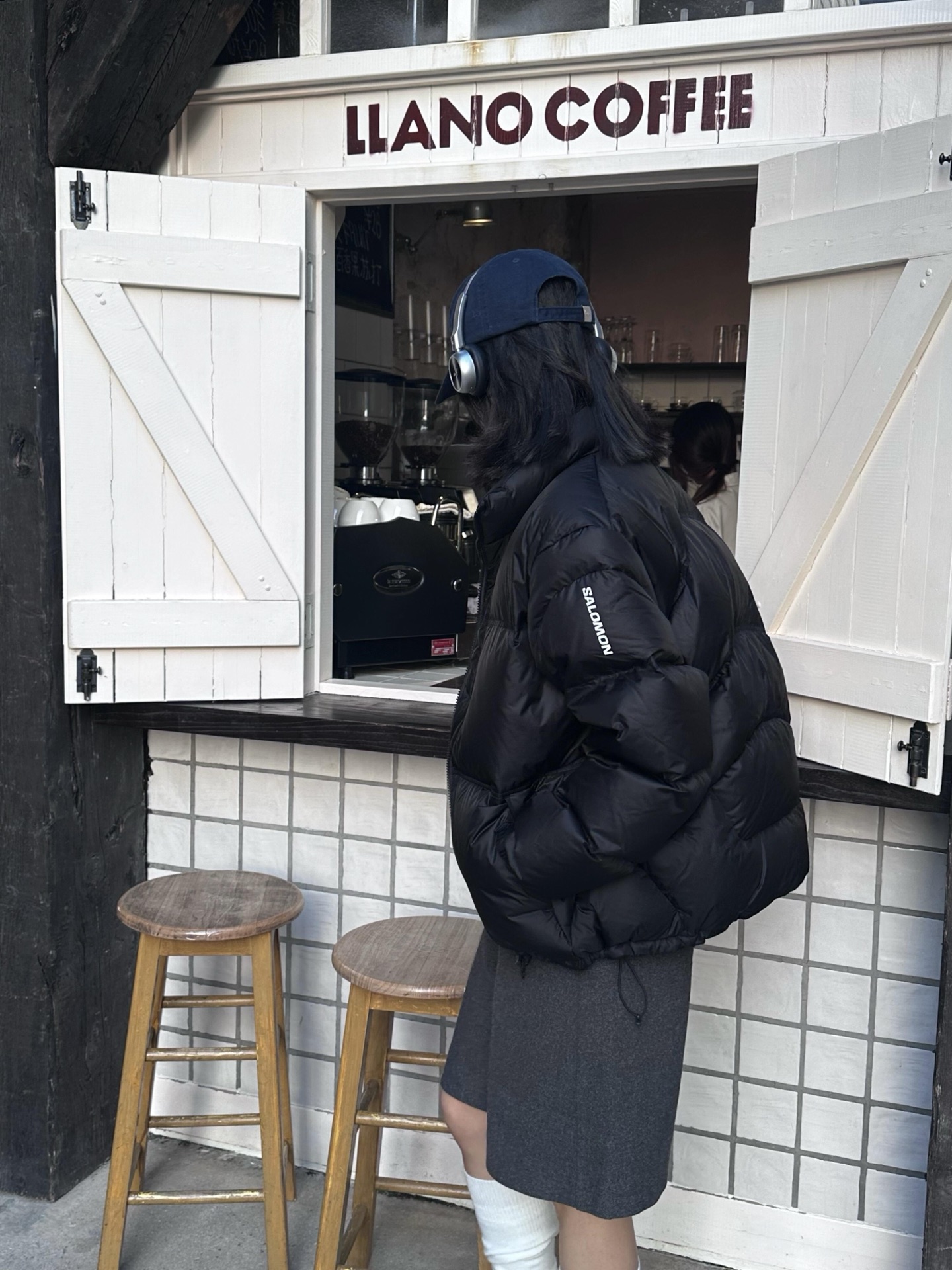 4091283f7c01b3ece3862c5a605bb4d0_1763606504_8914.jpg 4091283f7c01b3ece3862c5a605bb4d0_1763606504_8914.jpg