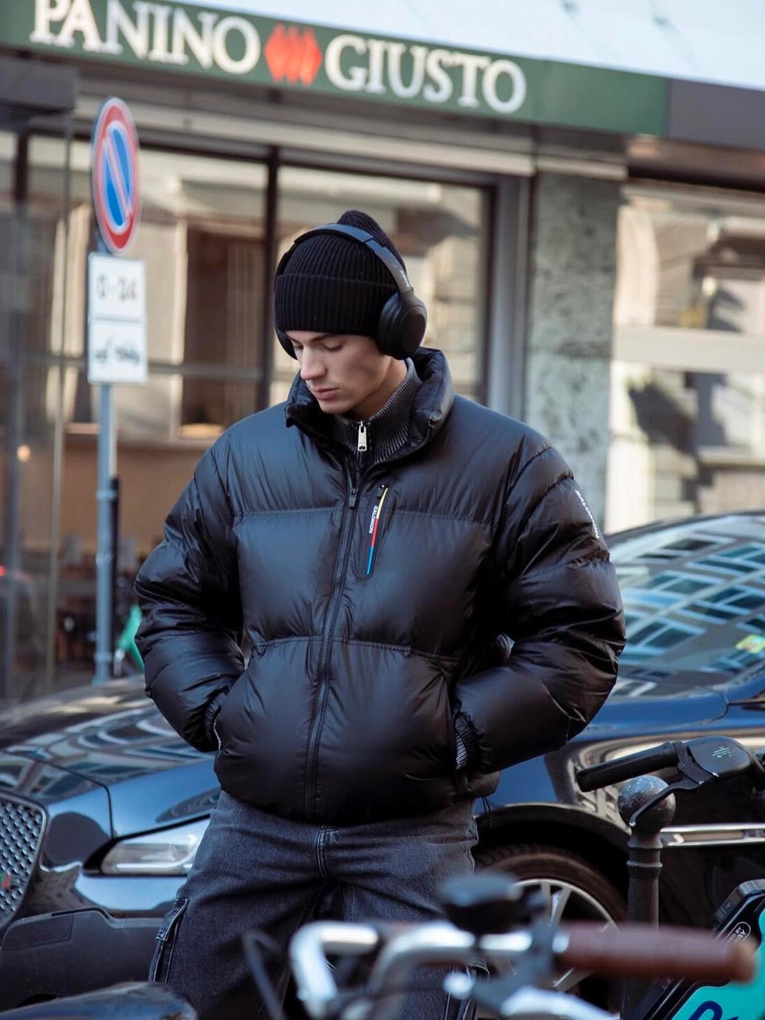 4091283f7c01b3ece3862c5a605bb4d0_1763606504_9861.jpg 4091283f7c01b3ece3862c5a605bb4d0_1763606504_9861.jpg