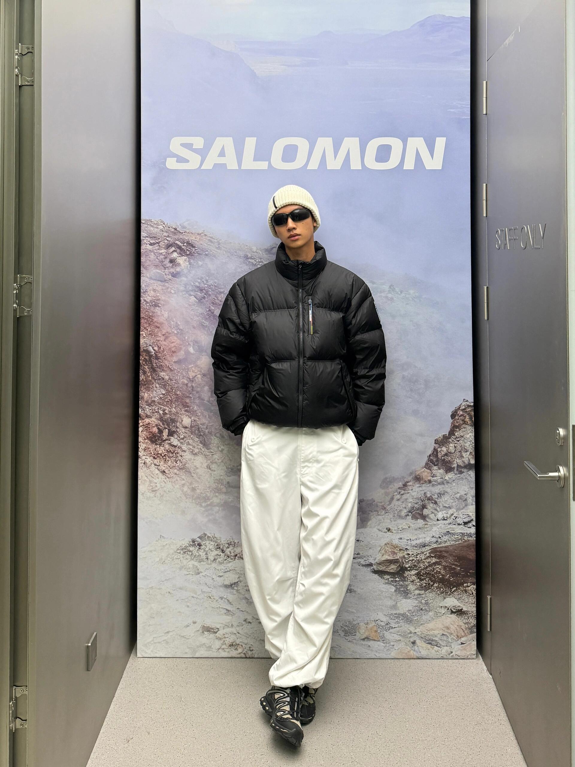 4091283f7c01b3ece3862c5a605bb4d0_1763606505_1754.jpg 4091283f7c01b3ece3862c5a605bb4d0_1763606505_1754.jpg