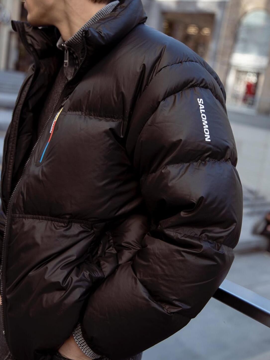 4091283f7c01b3ece3862c5a605bb4d0_1763606505_2998.jpg 4091283f7c01b3ece3862c5a605bb4d0_1763606505_2998.jpg