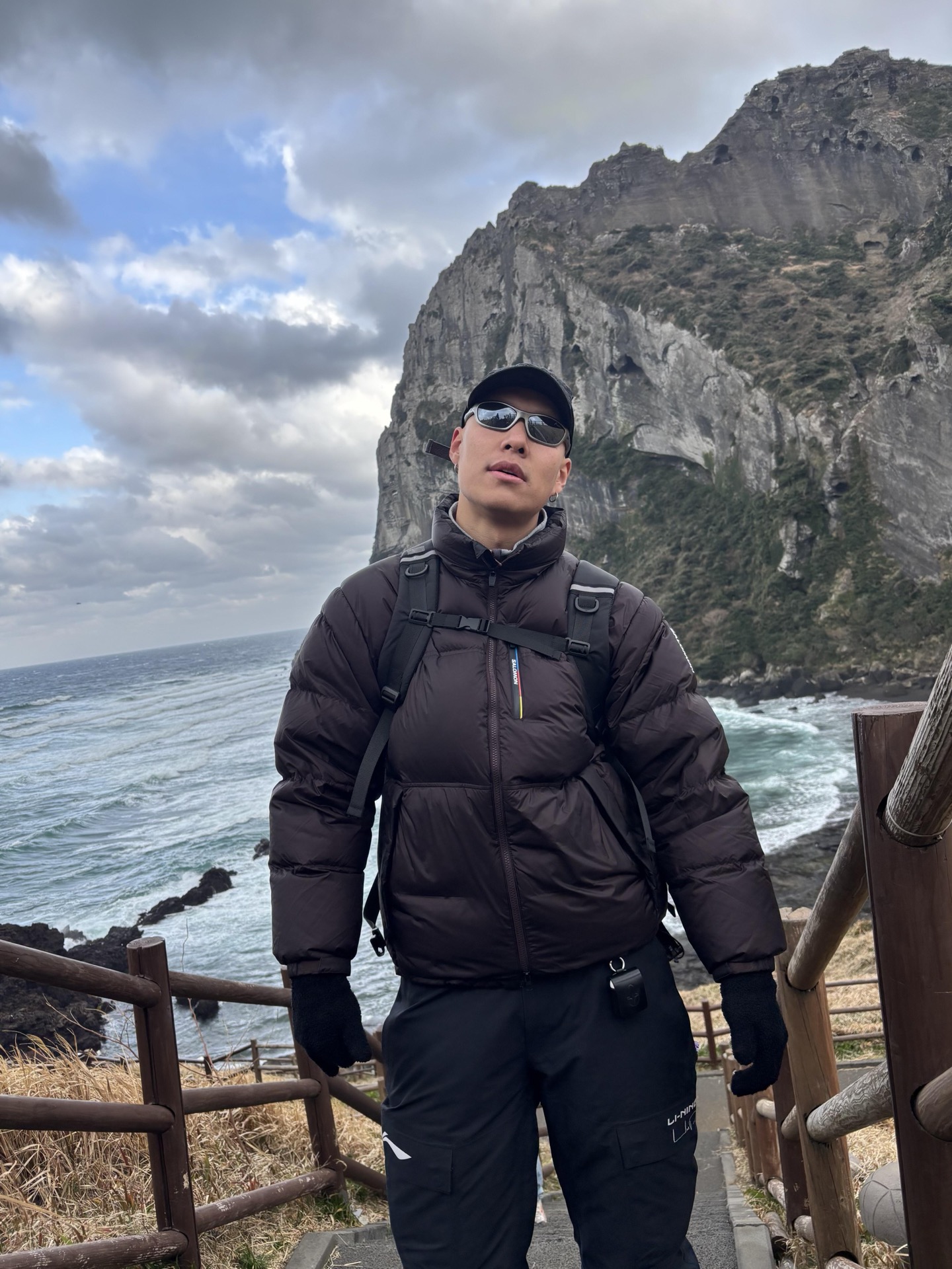 4091283f7c01b3ece3862c5a605bb4d0_1763606505_607.jpg 4091283f7c01b3ece3862c5a605bb4d0_1763606505_607.jpg