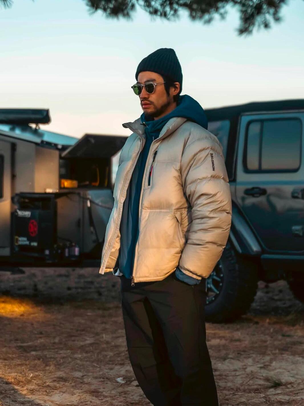 4091283f7c01b3ece3862c5a605bb4d0_1763606505_7037.jpg 4091283f7c01b3ece3862c5a605bb4d0_1763606505_7037.jpg