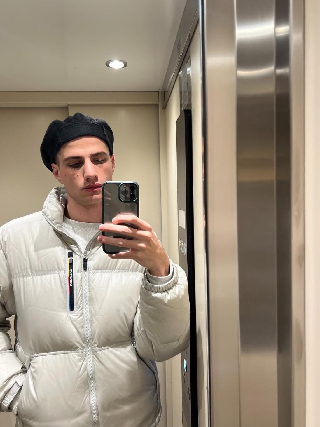 4091283f7c01b3ece3862c5a605bb4d0_1763606505_7857.jpg 4091283f7c01b3ece3862c5a605bb4d0_1763606505_7857.jpg