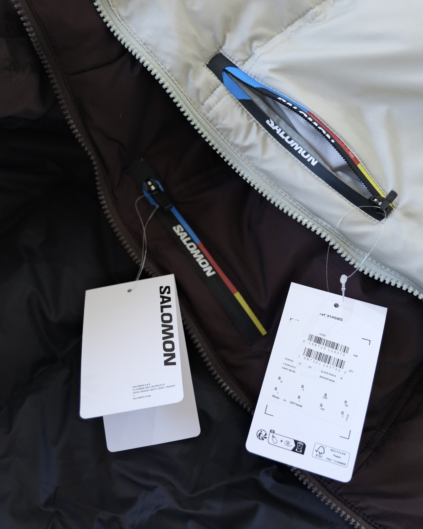 4091283f7c01b3ece3862c5a605bb4d0_1763606518_5324.jpg 4091283f7c01b3ece3862c5a605bb4d0_1763606518_5324.jpg