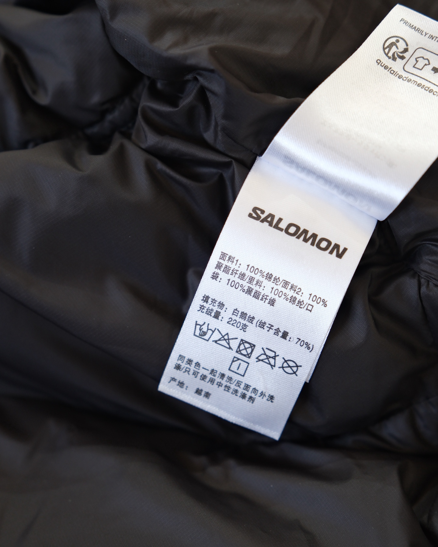 4091283f7c01b3ece3862c5a605bb4d0_1763606518_7362.jpg 4091283f7c01b3ece3862c5a605bb4d0_1763606518_7362.jpg