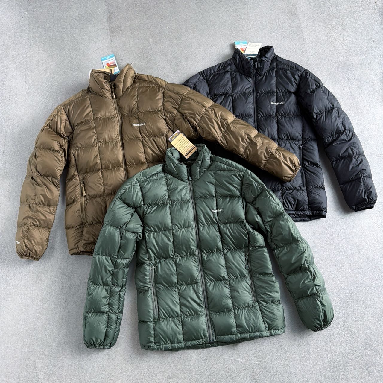 4091283f7c01b3ece3862c5a605bb4d0_1763607108_975.jpg 4091283f7c01b3ece3862c5a605bb4d0_1763607108_975.jpg