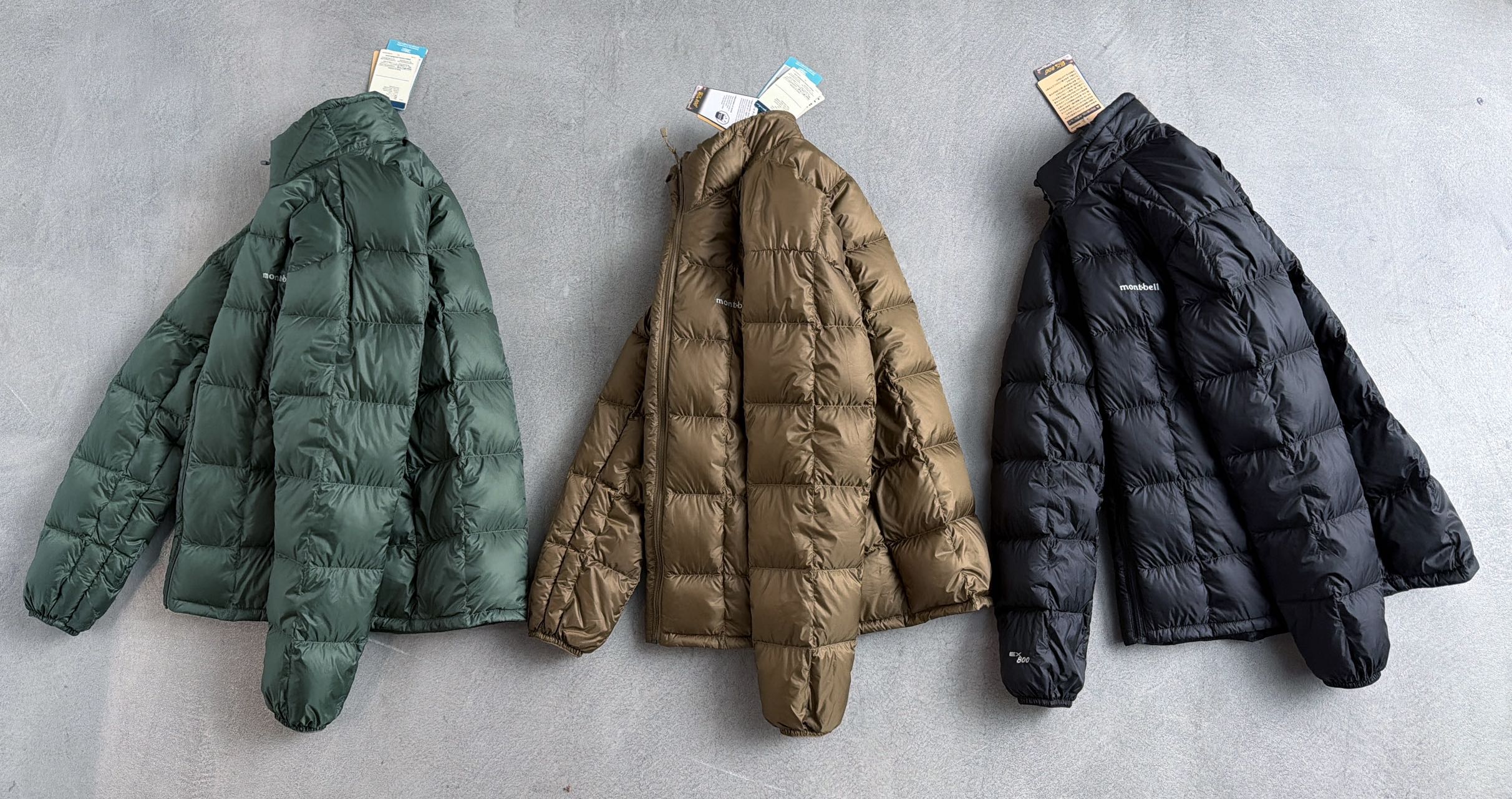 4091283f7c01b3ece3862c5a605bb4d0_1763607109_2942.jpg 4091283f7c01b3ece3862c5a605bb4d0_1763607109_2942.jpg