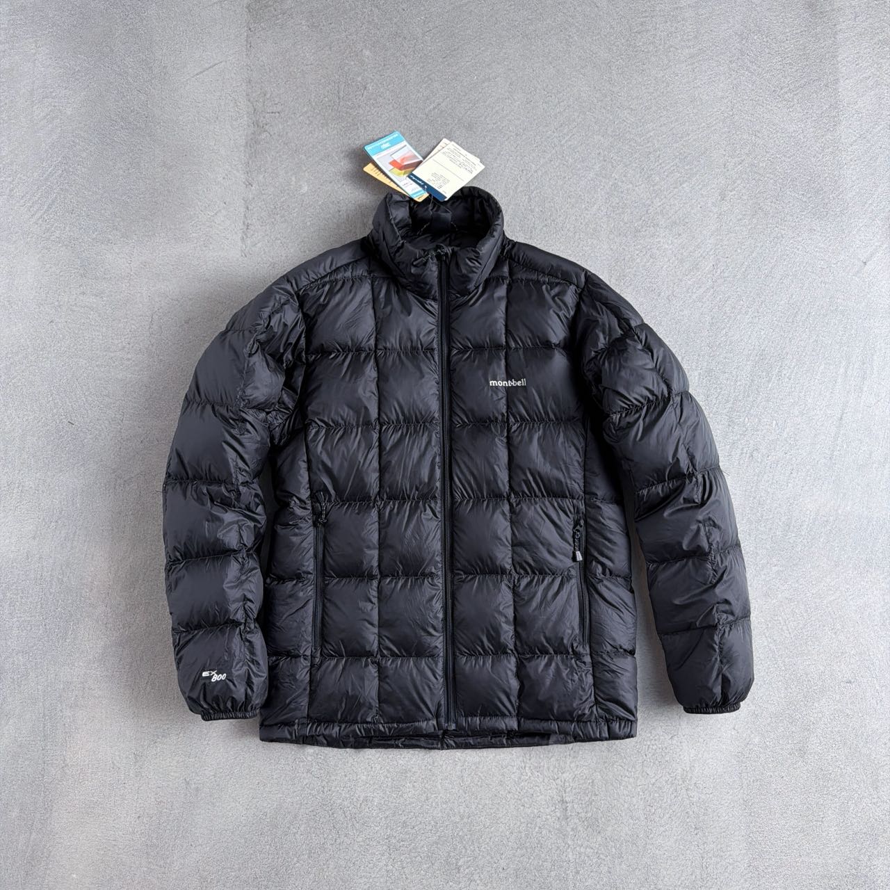 4091283f7c01b3ece3862c5a605bb4d0_1763607109_4357.jpg 4091283f7c01b3ece3862c5a605bb4d0_1763607109_4357.jpg