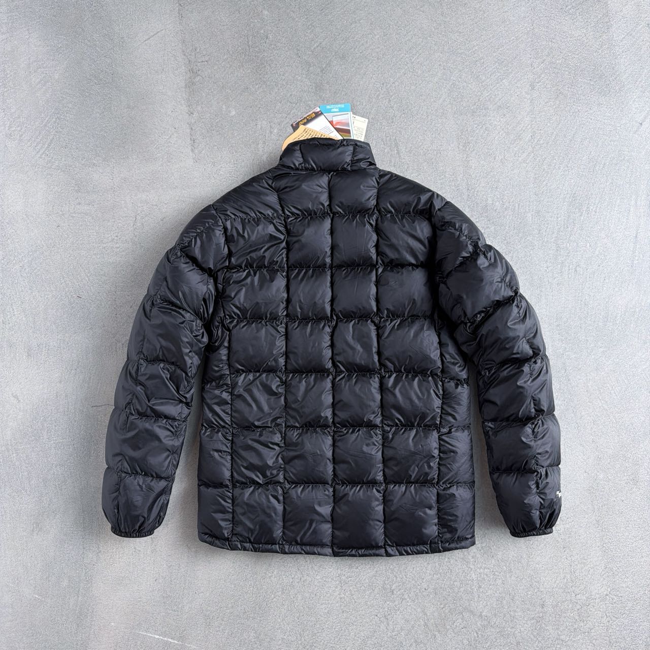 4091283f7c01b3ece3862c5a605bb4d0_1763607109_6954.jpg 4091283f7c01b3ece3862c5a605bb4d0_1763607109_6954.jpg