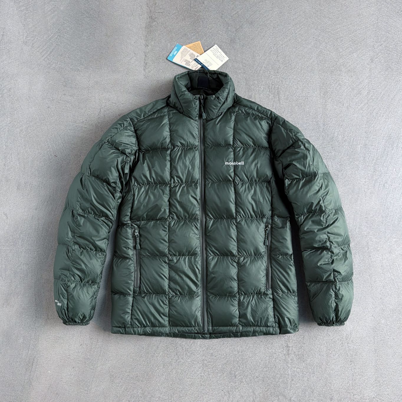 4091283f7c01b3ece3862c5a605bb4d0_1763607109_7768.jpg 4091283f7c01b3ece3862c5a605bb4d0_1763607109_7768.jpg